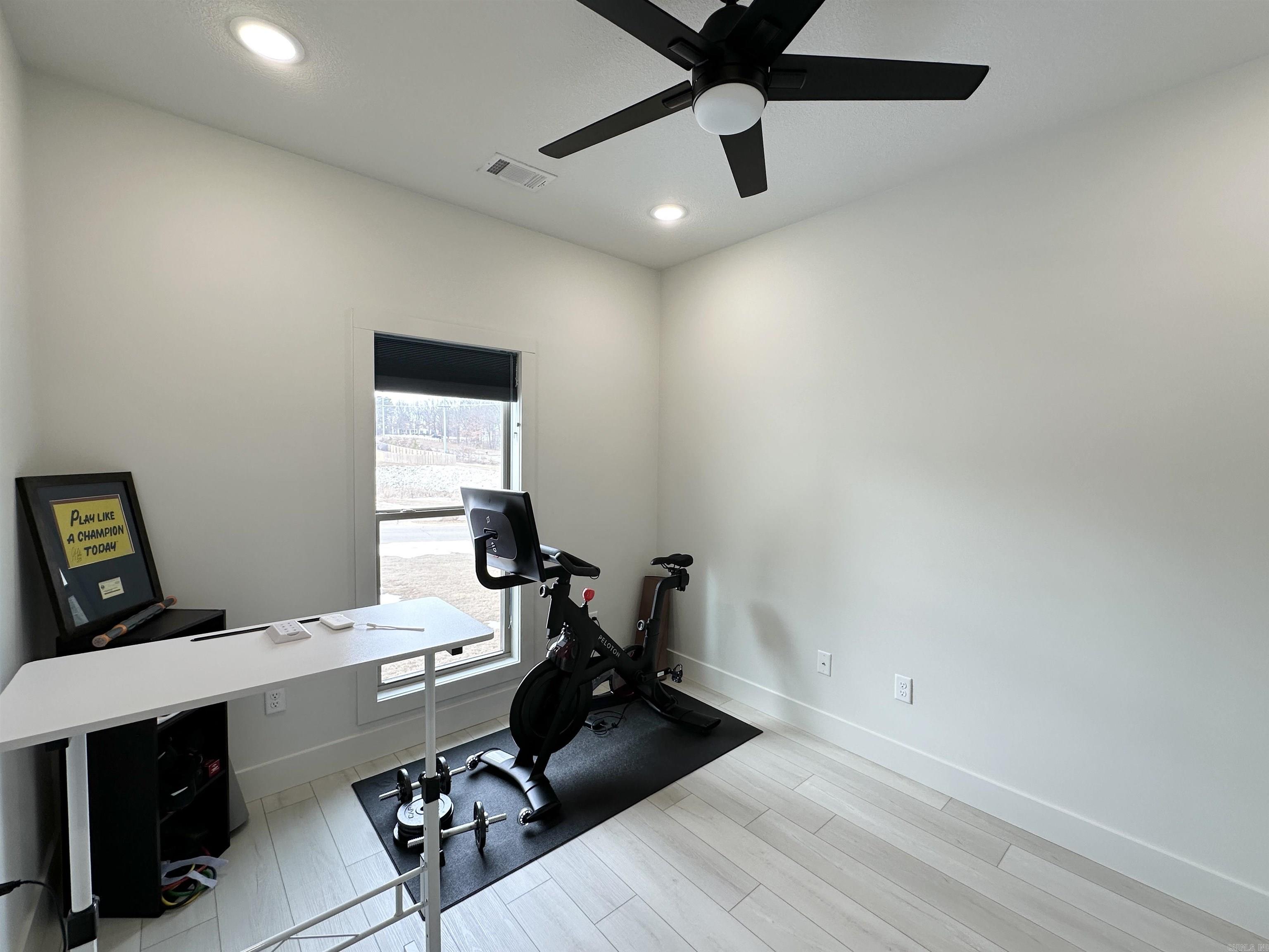 THE VILLAS AT SAGE - Residential