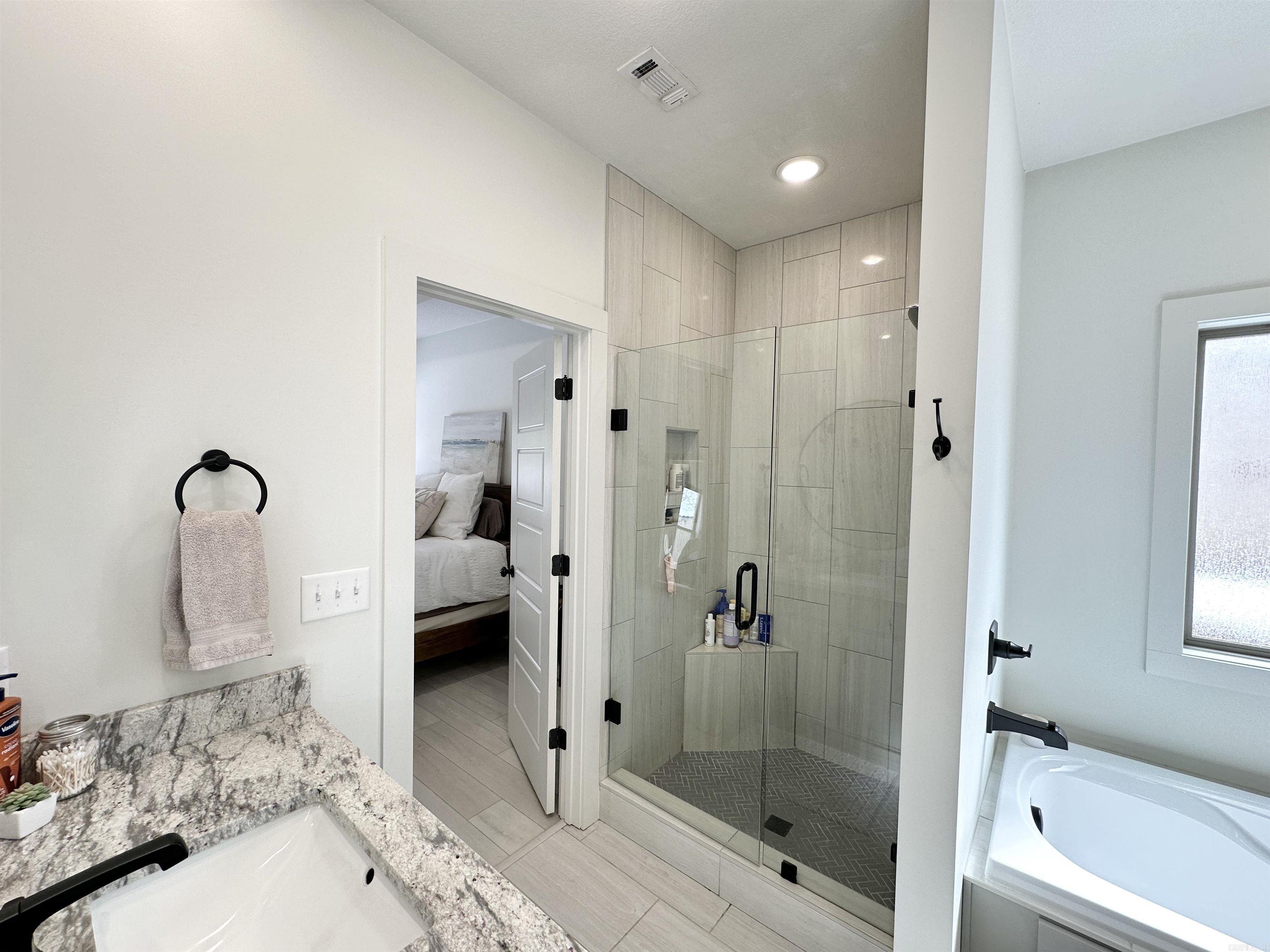 THE VILLAS AT SAGE - Residential