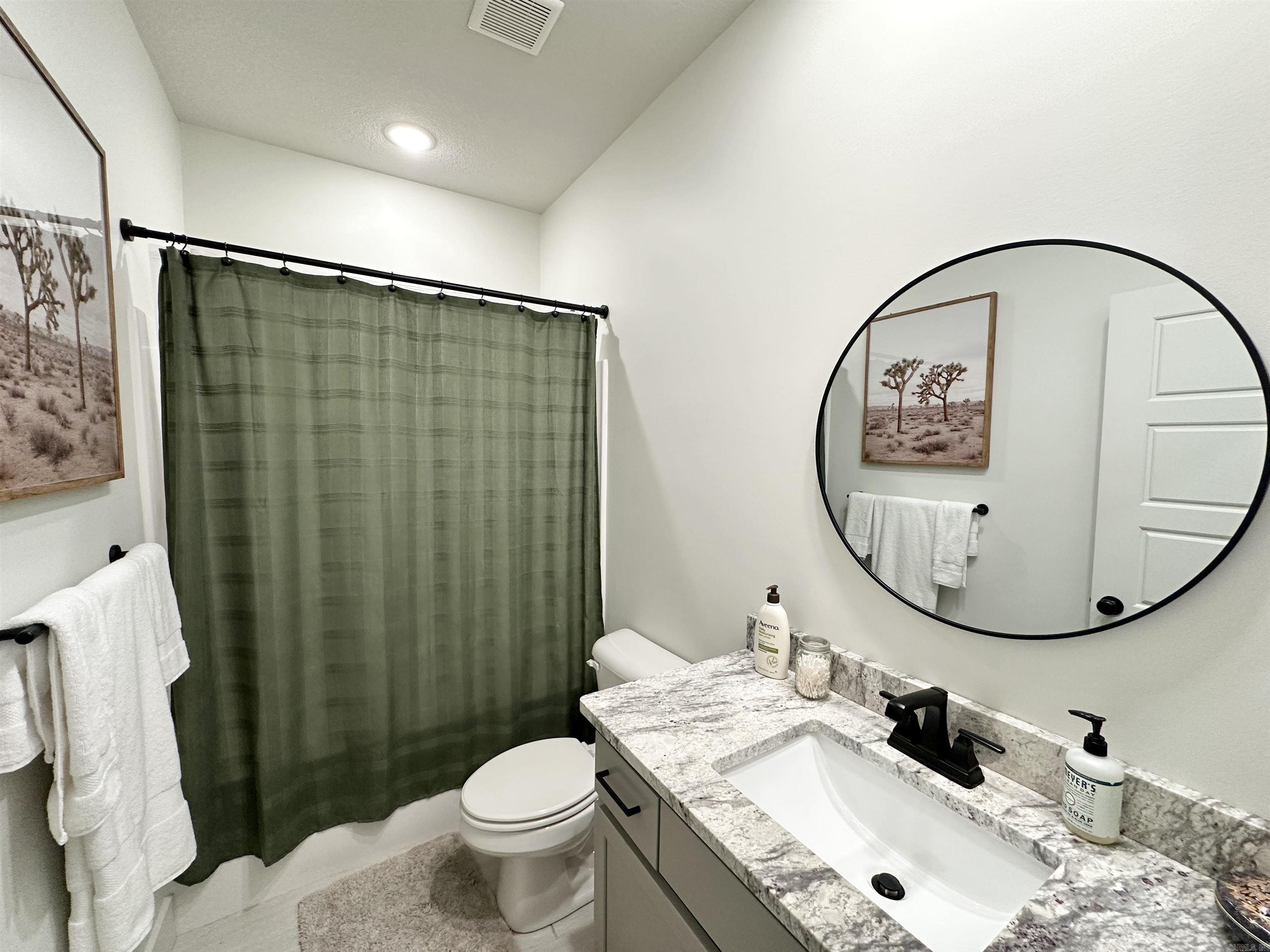 THE VILLAS AT SAGE - Residential