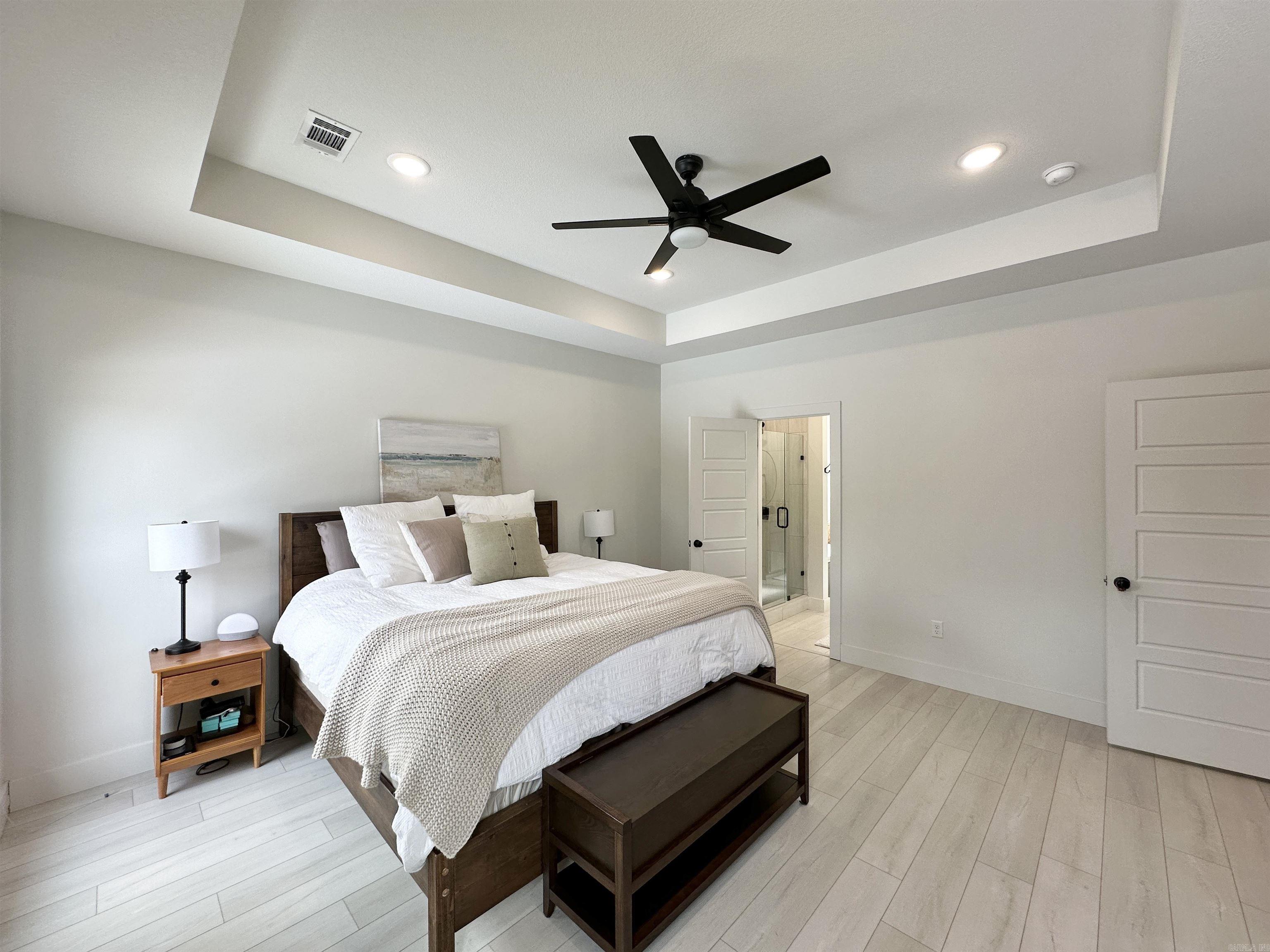 THE VILLAS AT SAGE - Residential