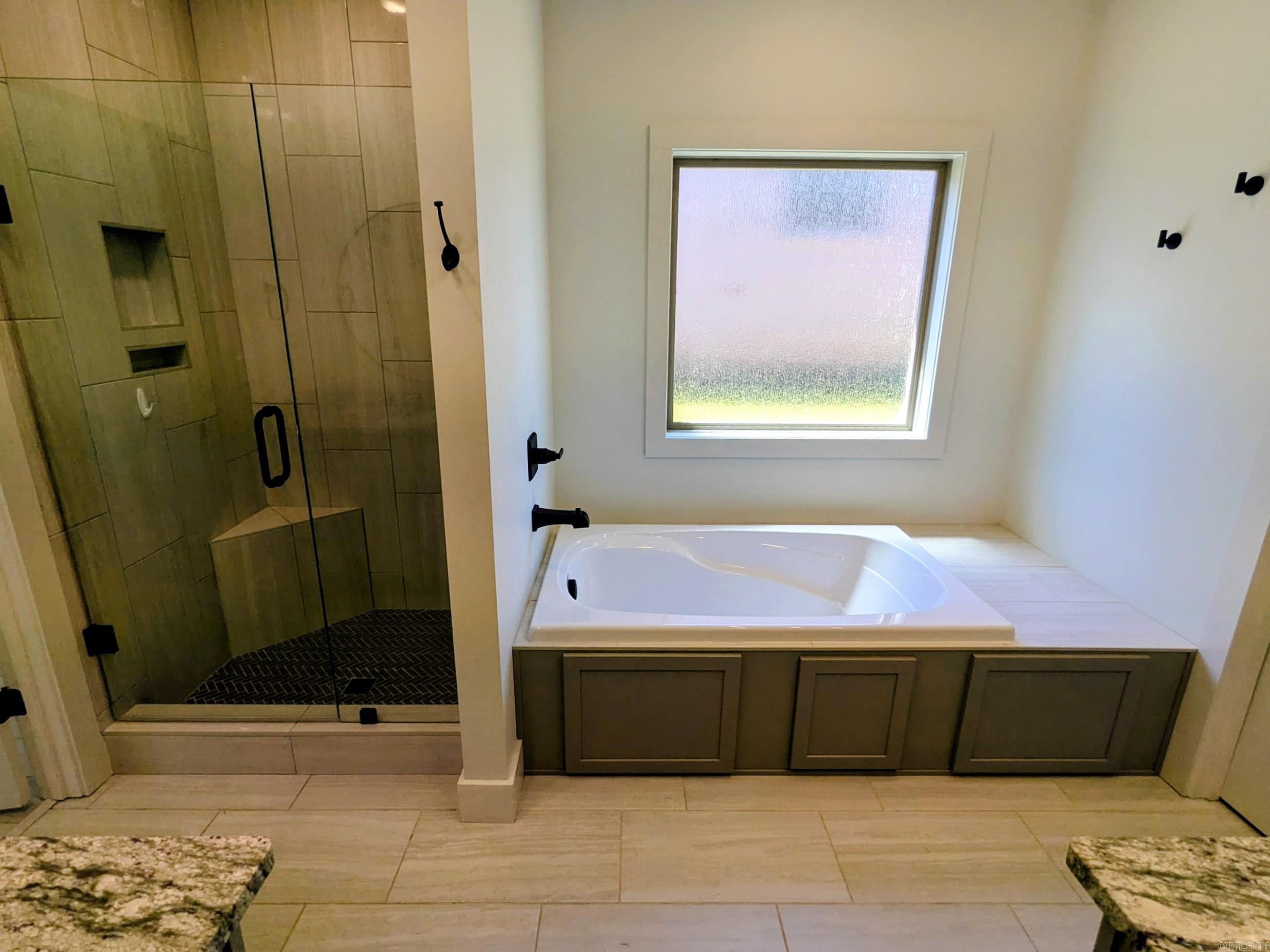 Sage Meadows - Residential