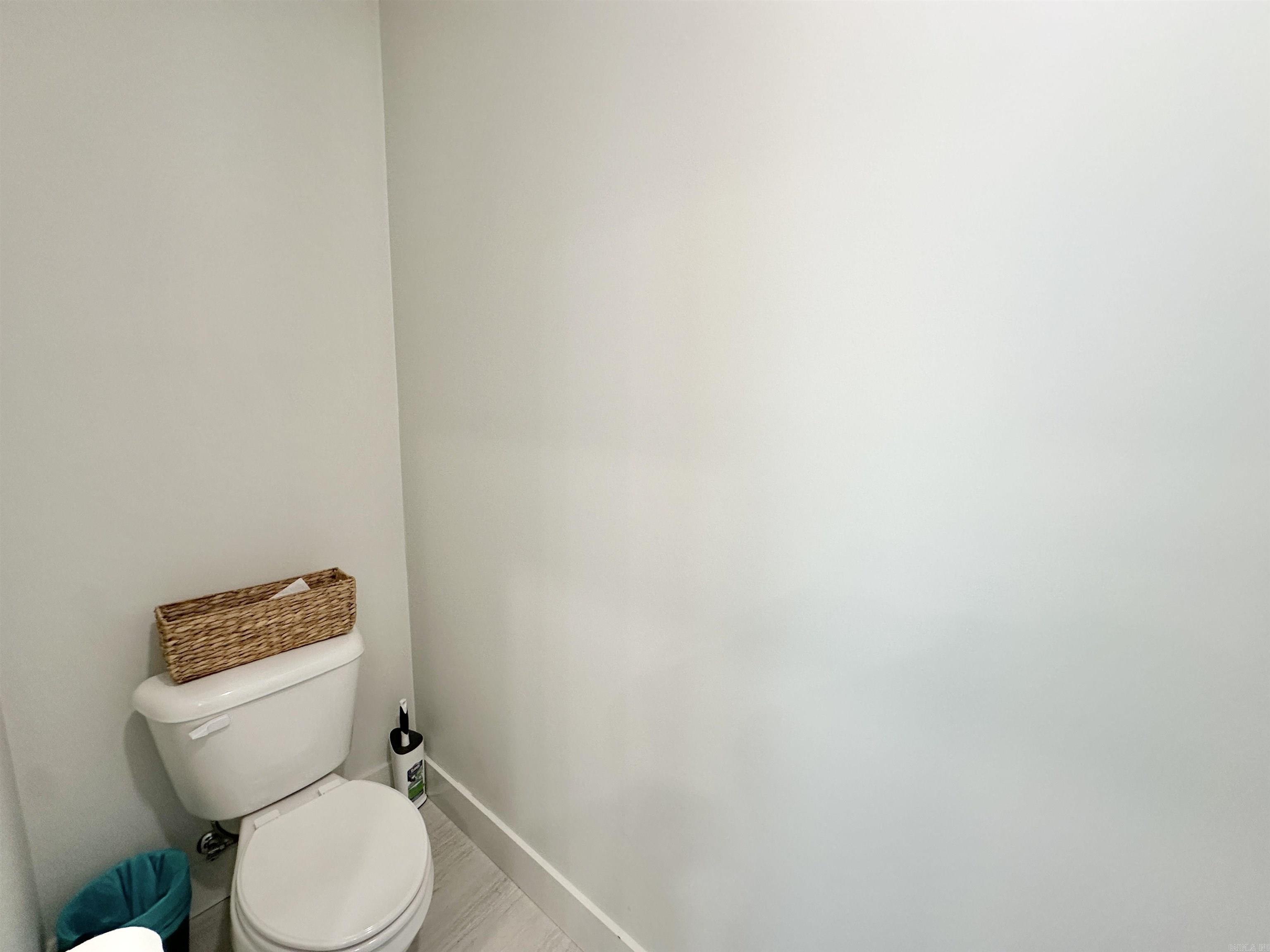 THE VILLAS AT SAGE - Residential