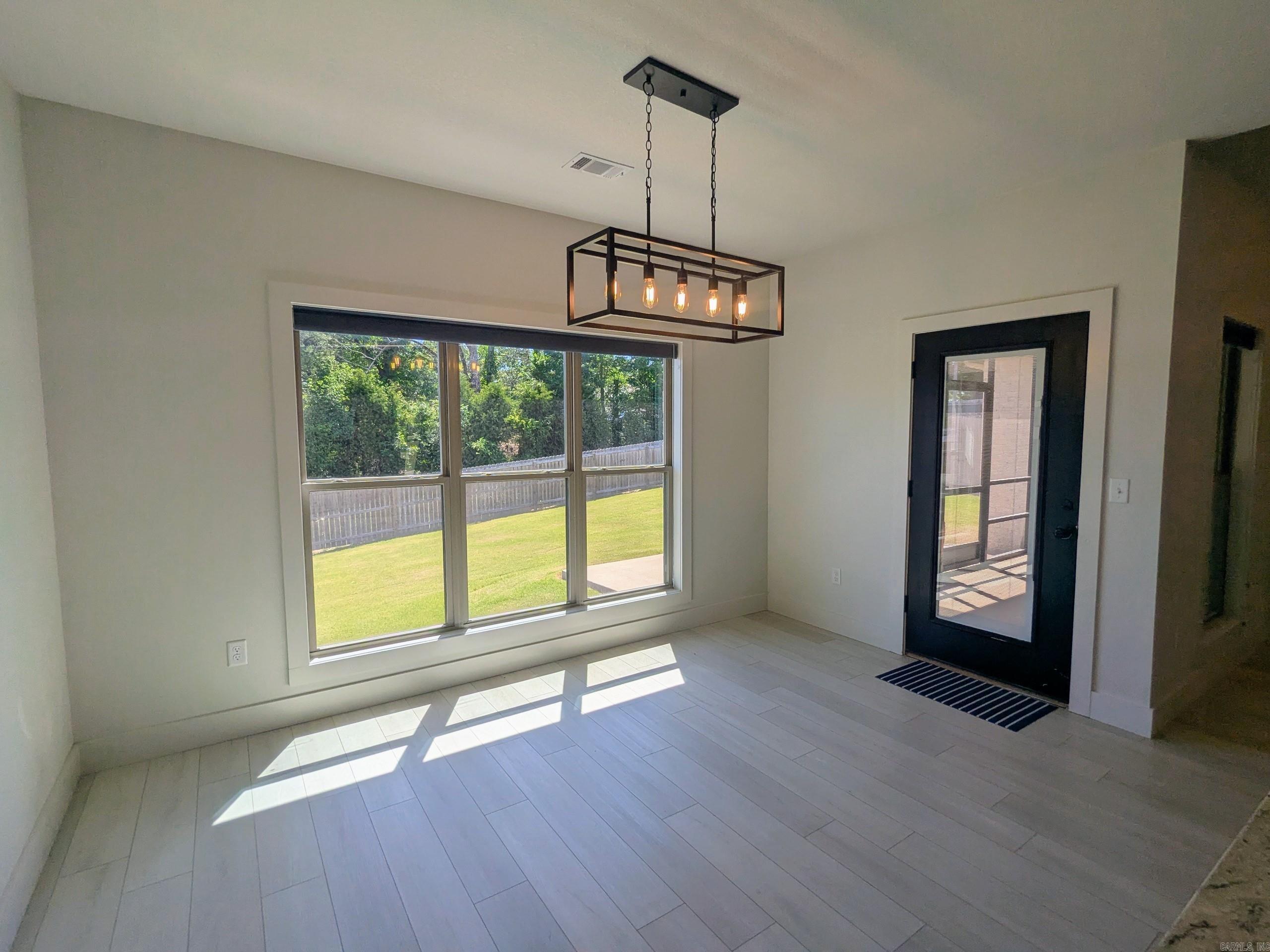 Sage Meadows - Residential