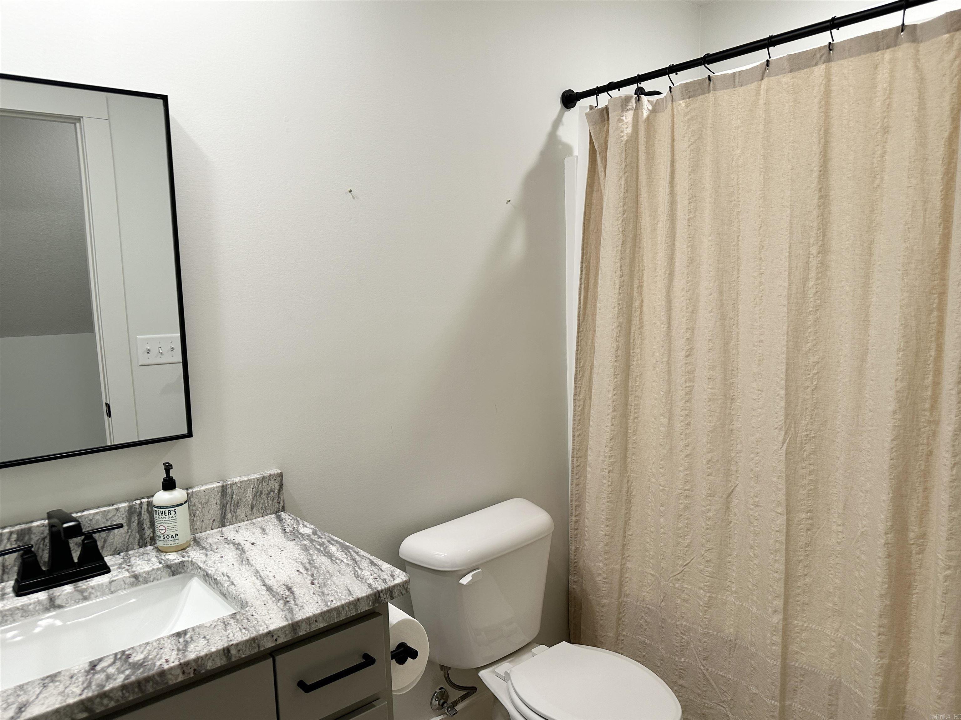 THE VILLAS AT SAGE - Residential