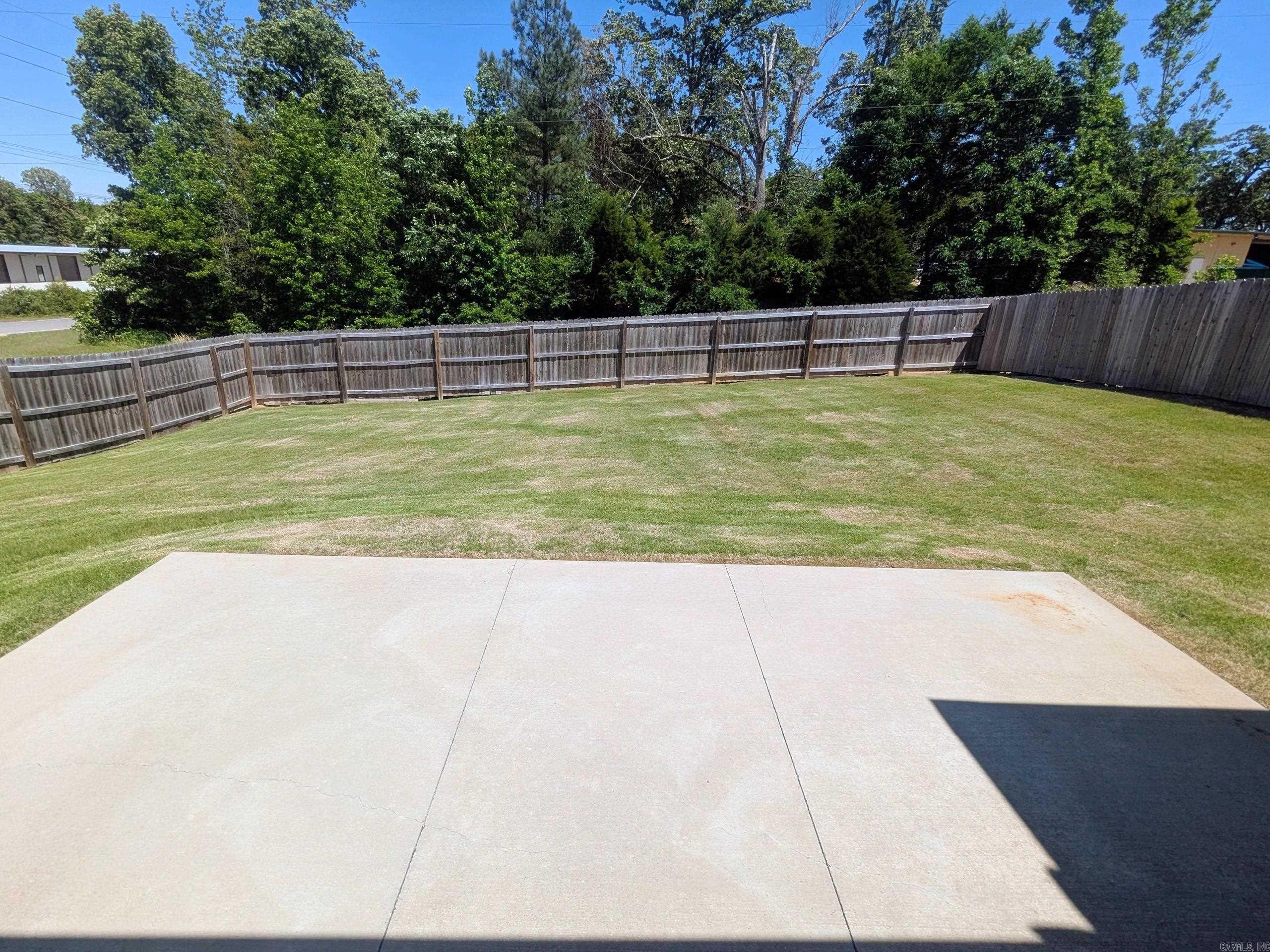 Sage Meadows - Residential