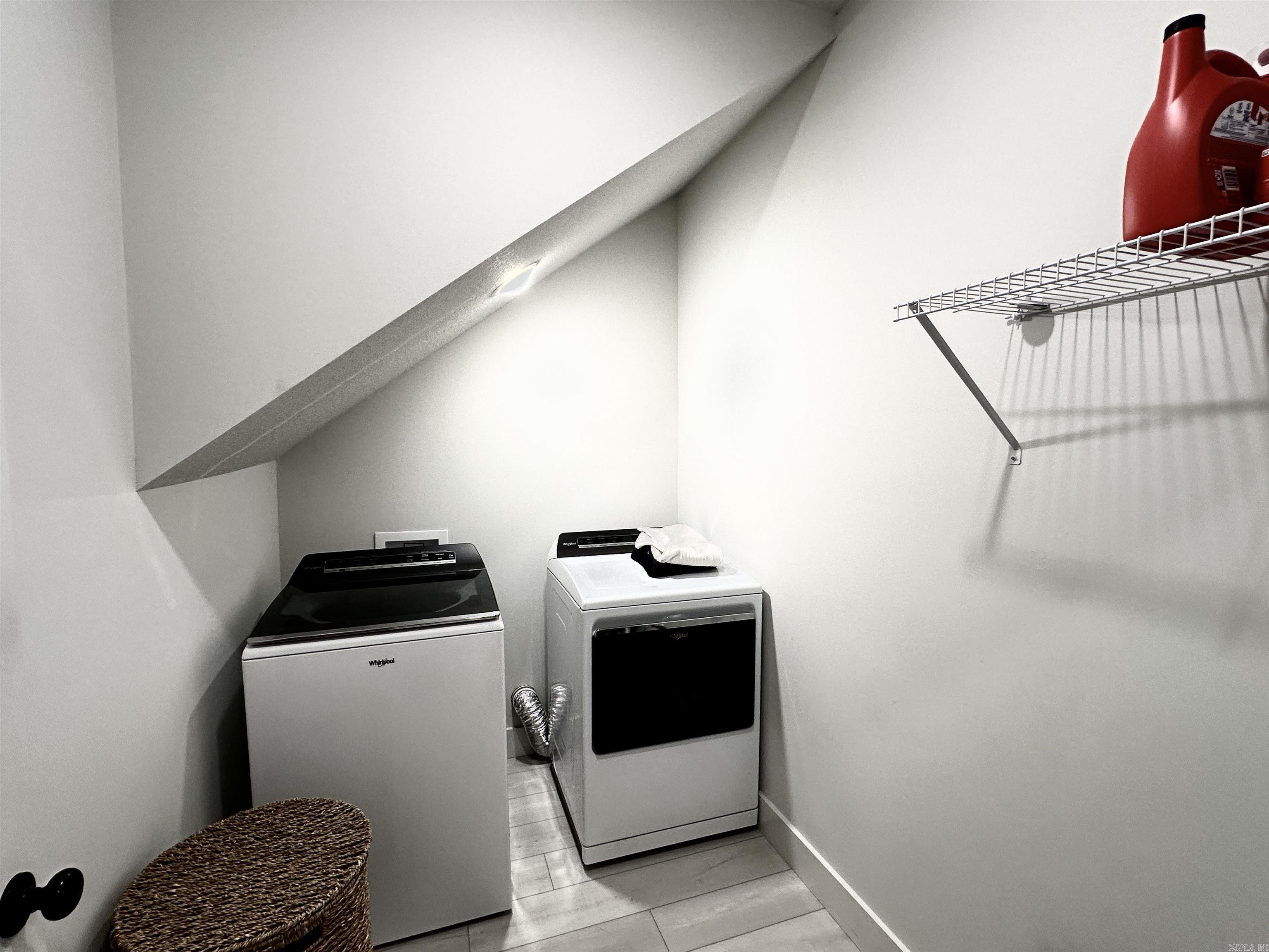 THE VILLAS AT SAGE - Residential