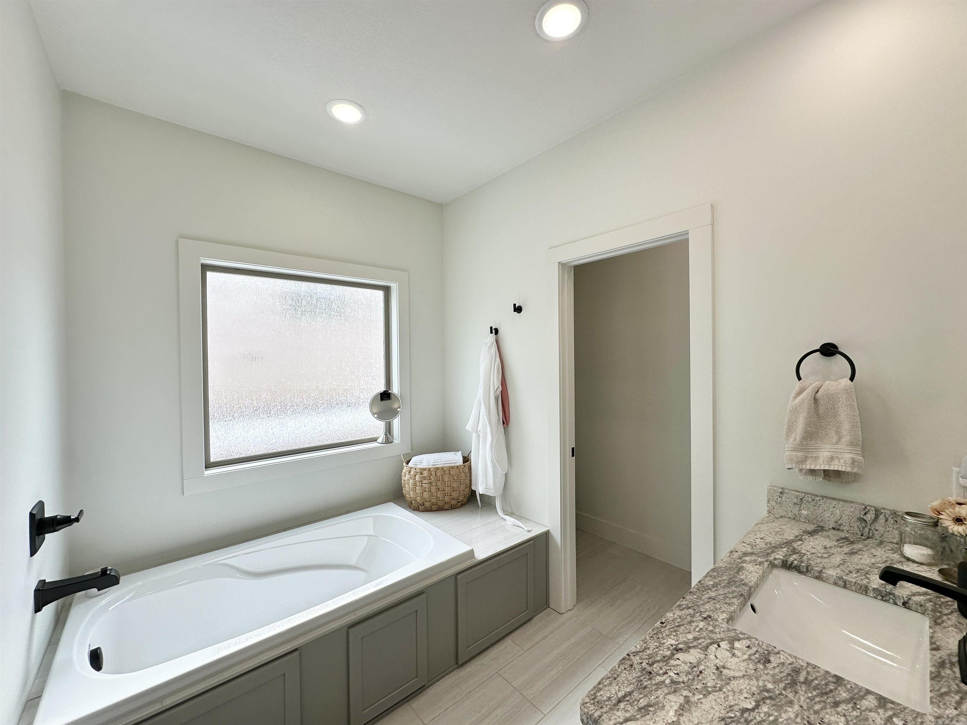 THE VILLAS AT SAGE - Residential