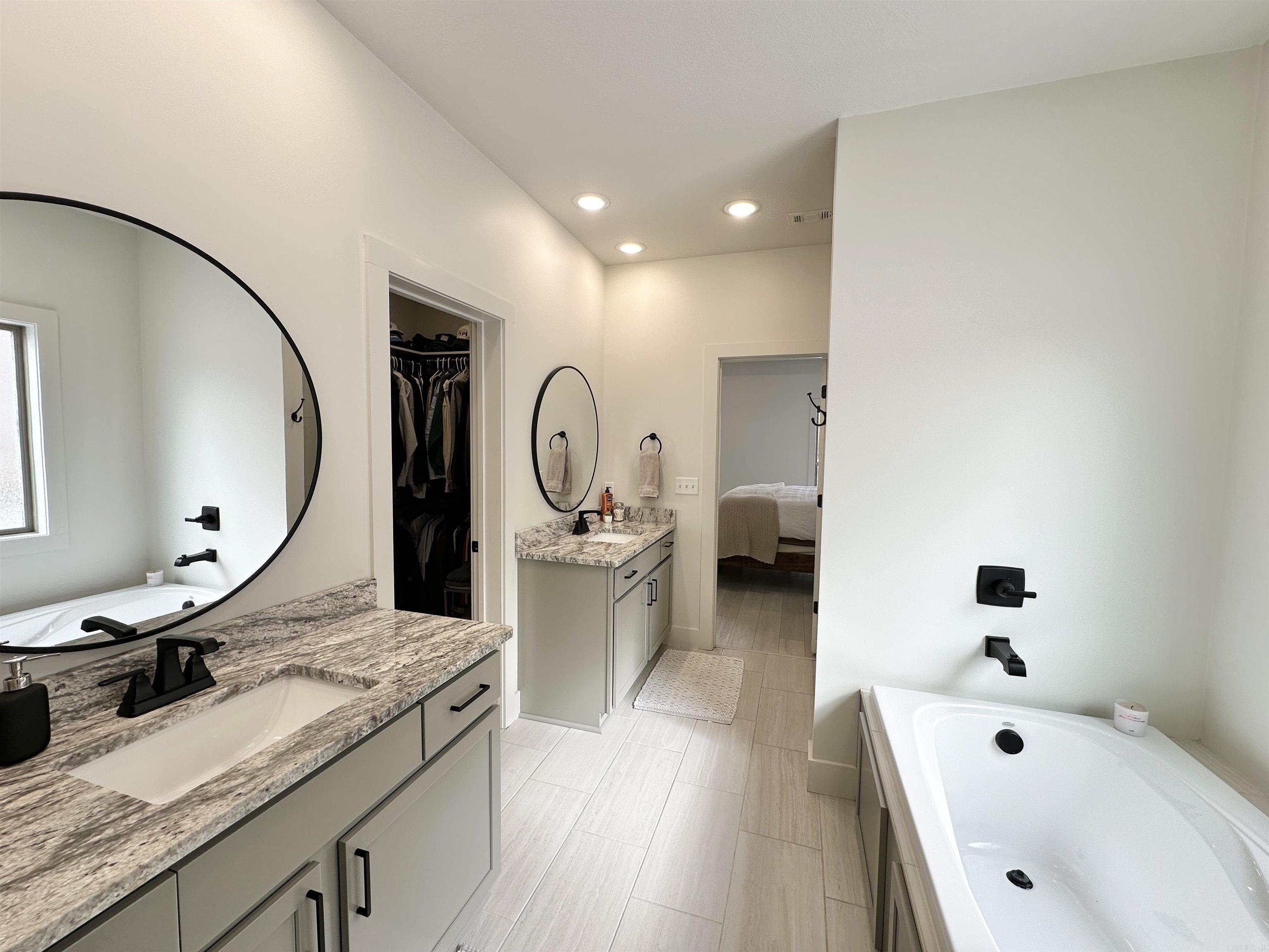 THE VILLAS AT SAGE - Residential