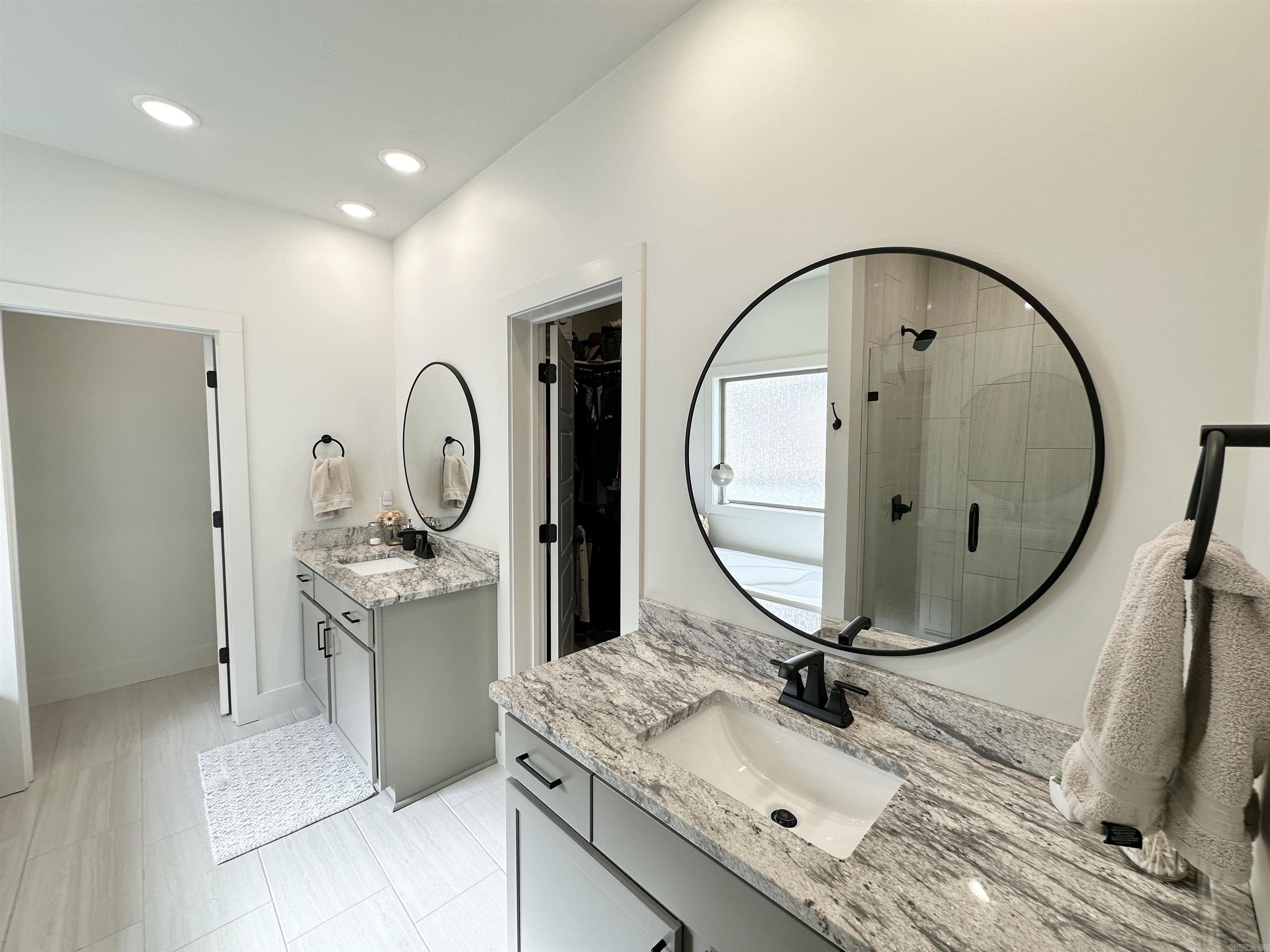 THE VILLAS AT SAGE - Residential