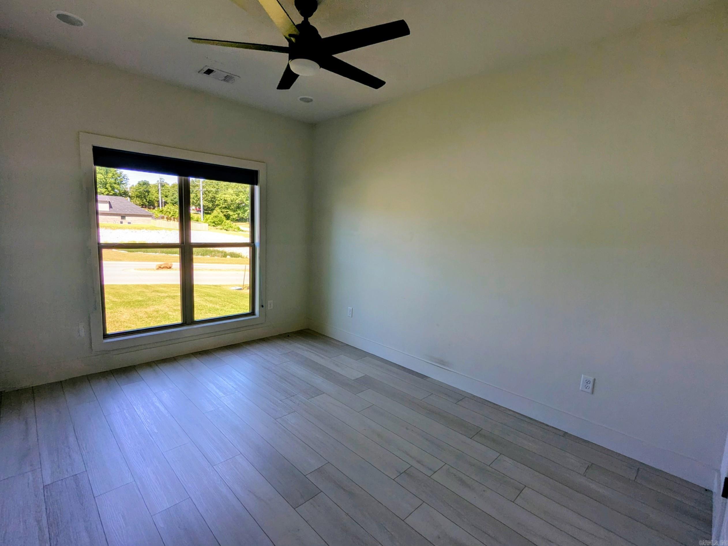 Sage Meadows - Residential