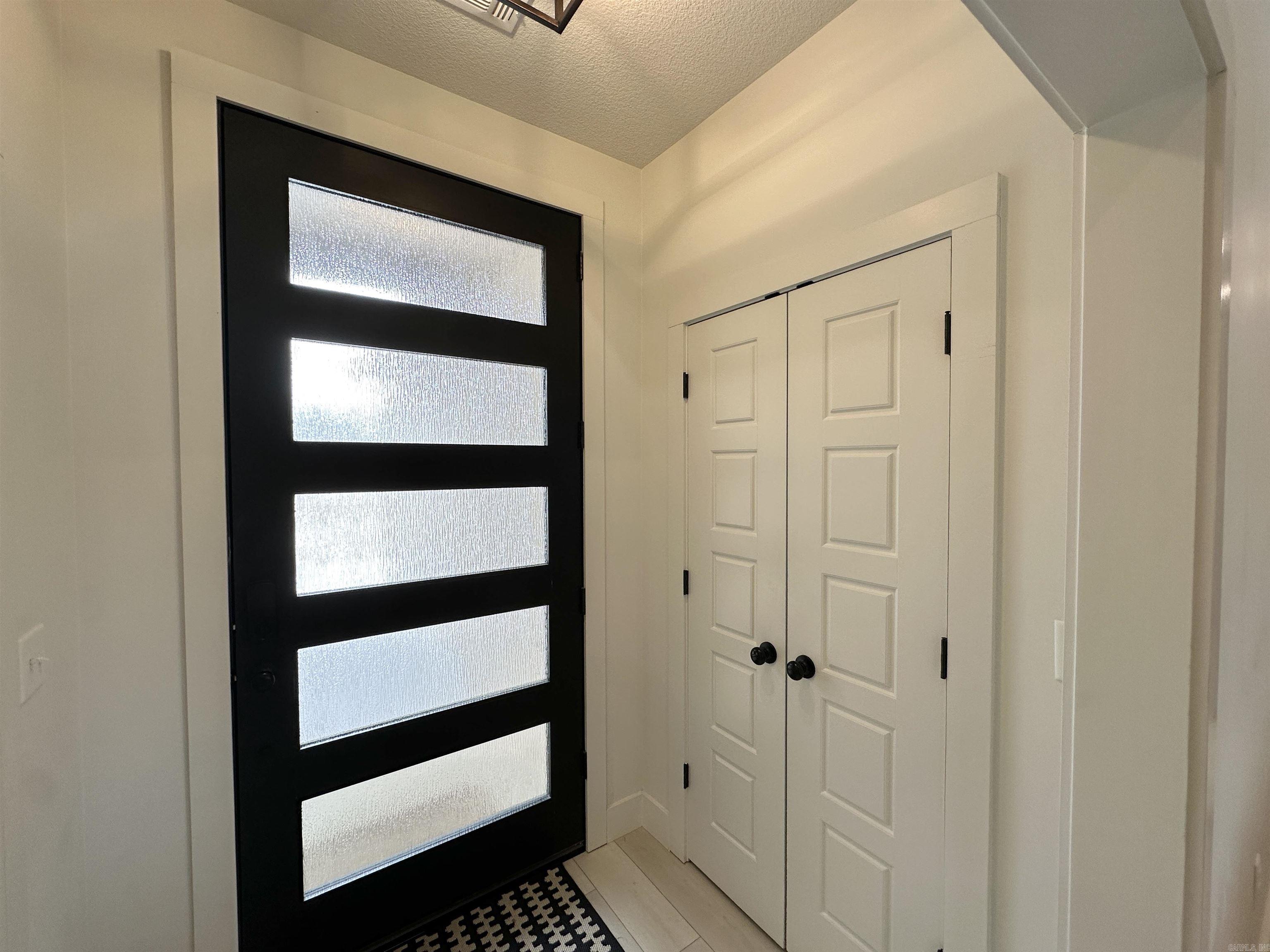 THE VILLAS AT SAGE - Residential