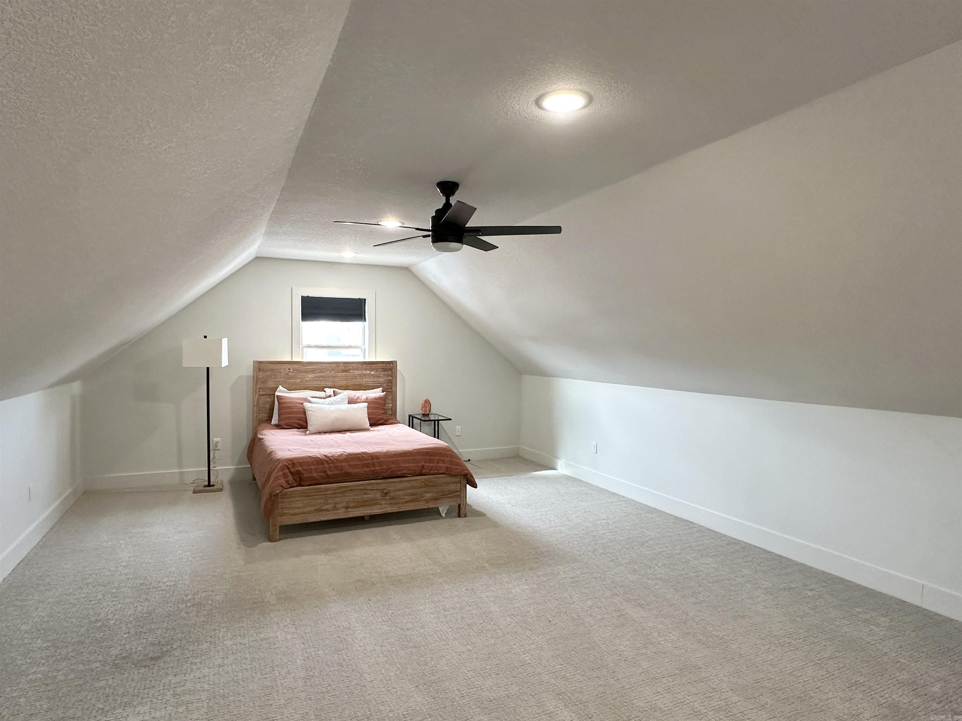 THE VILLAS AT SAGE - Residential