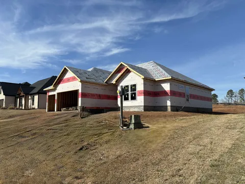 MLS: 25006296