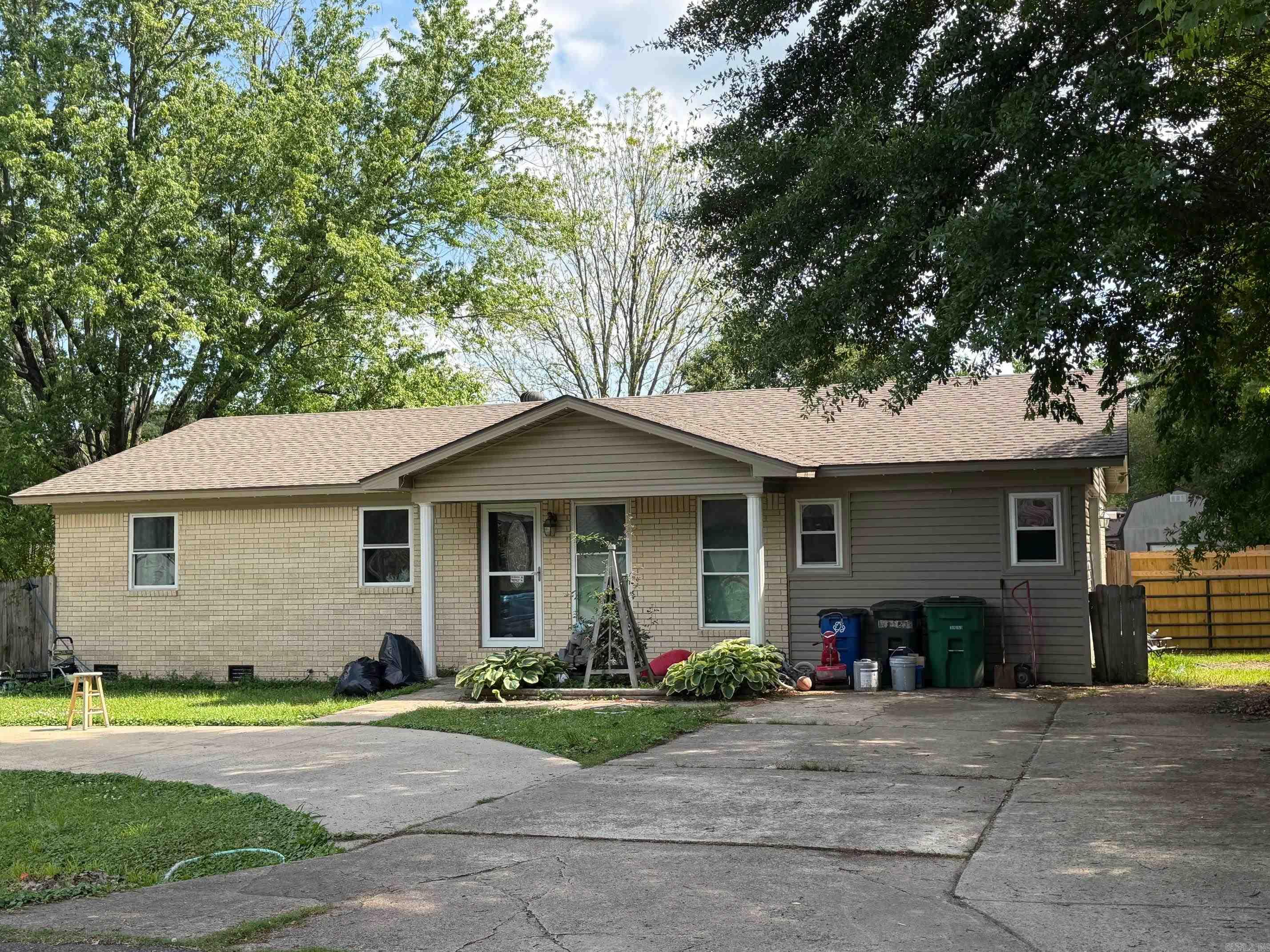 TAYLOR ADD - Residential