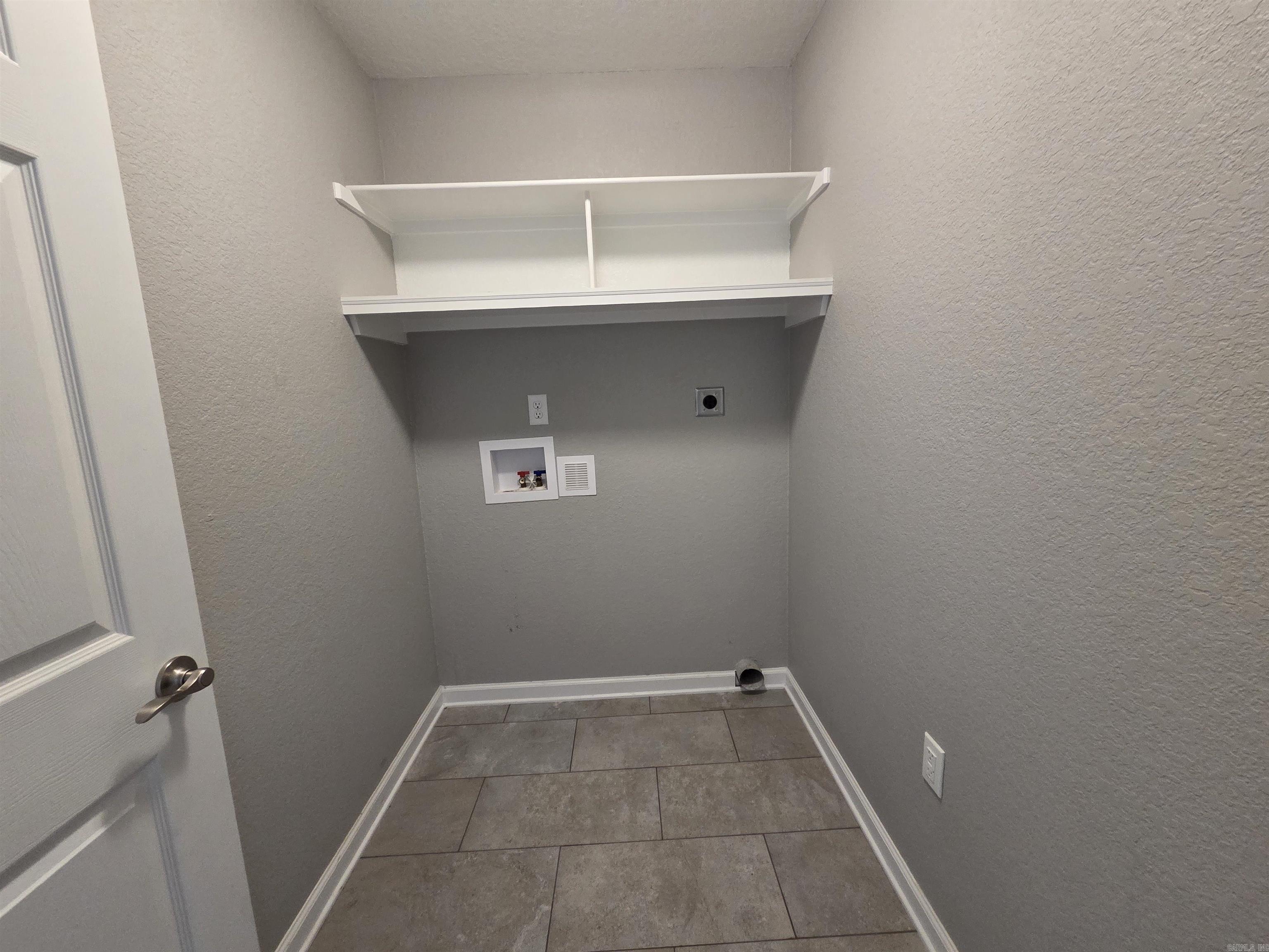 Rehoboth - Residential Lease