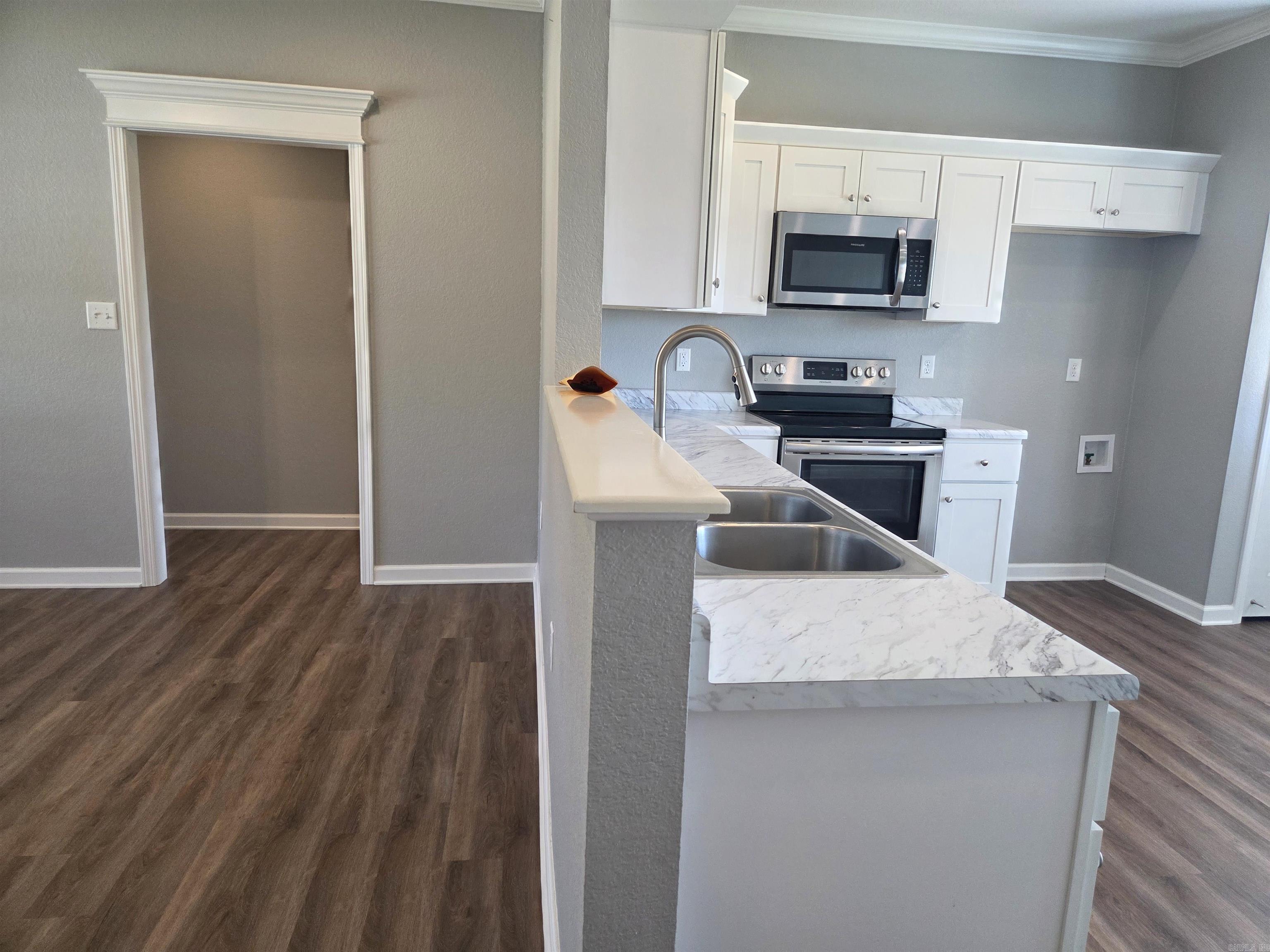 Rehoboth - Residential Lease