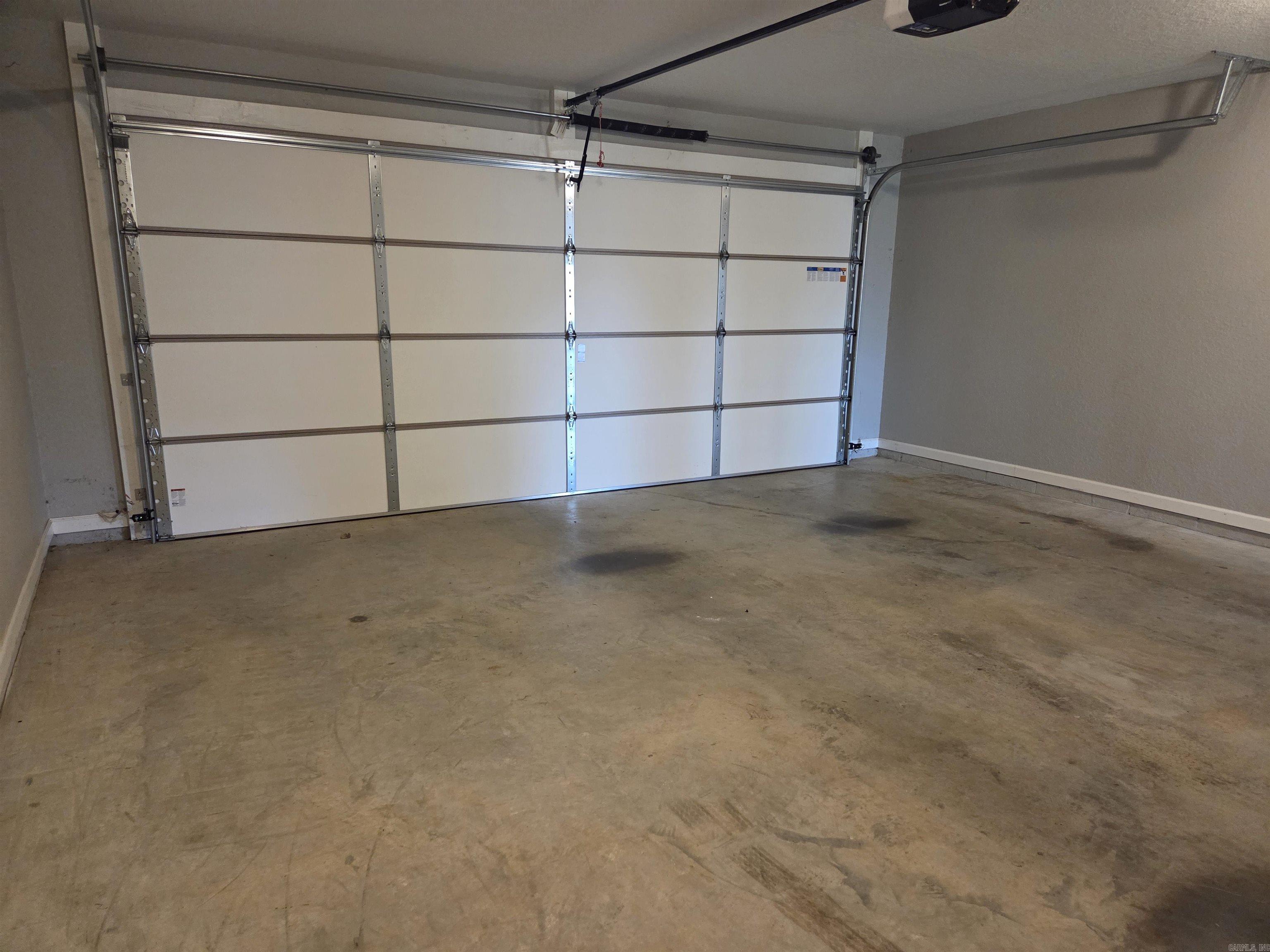 Rehoboth - Residential Lease