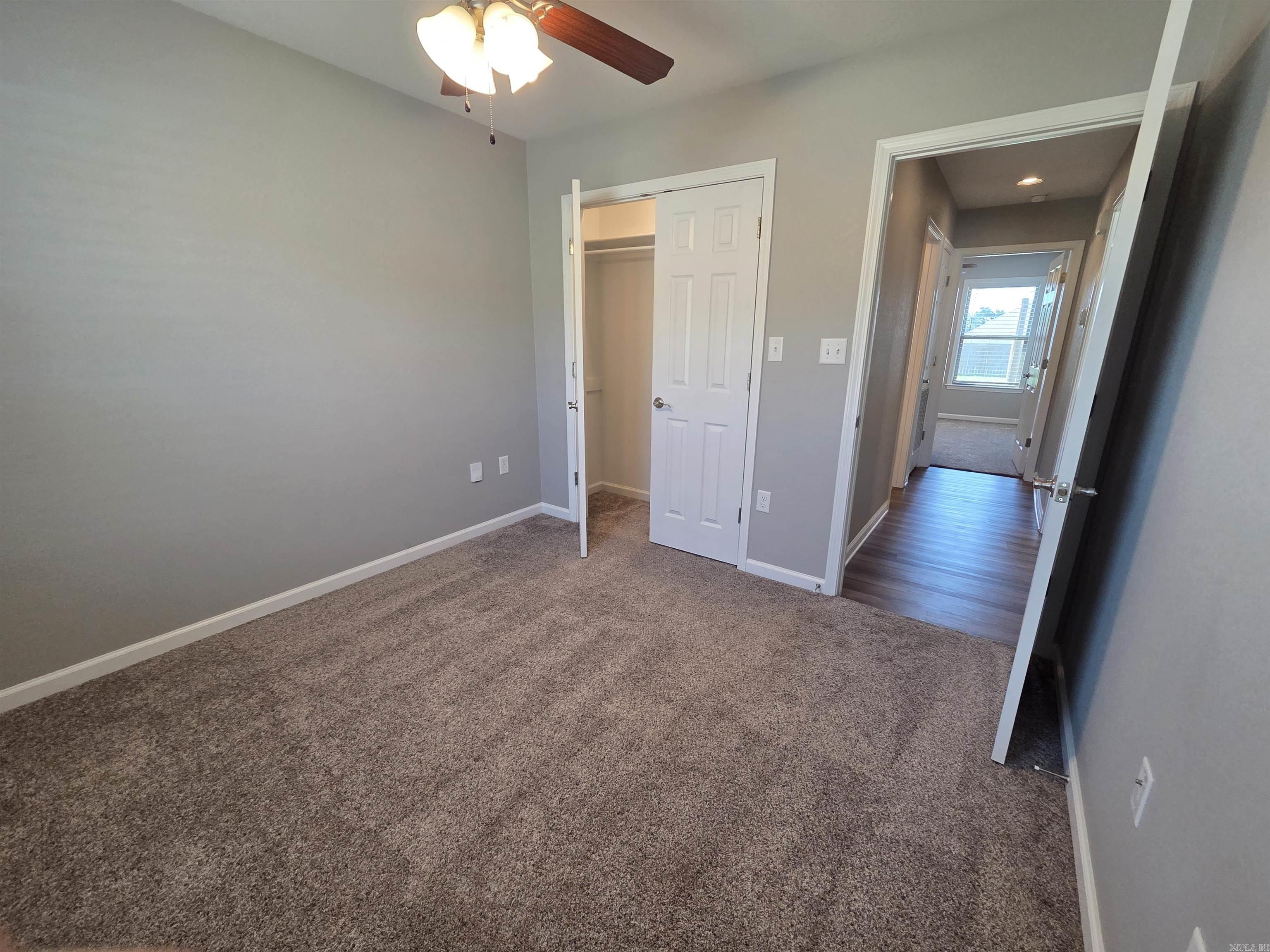 Rehoboth - Residential Lease