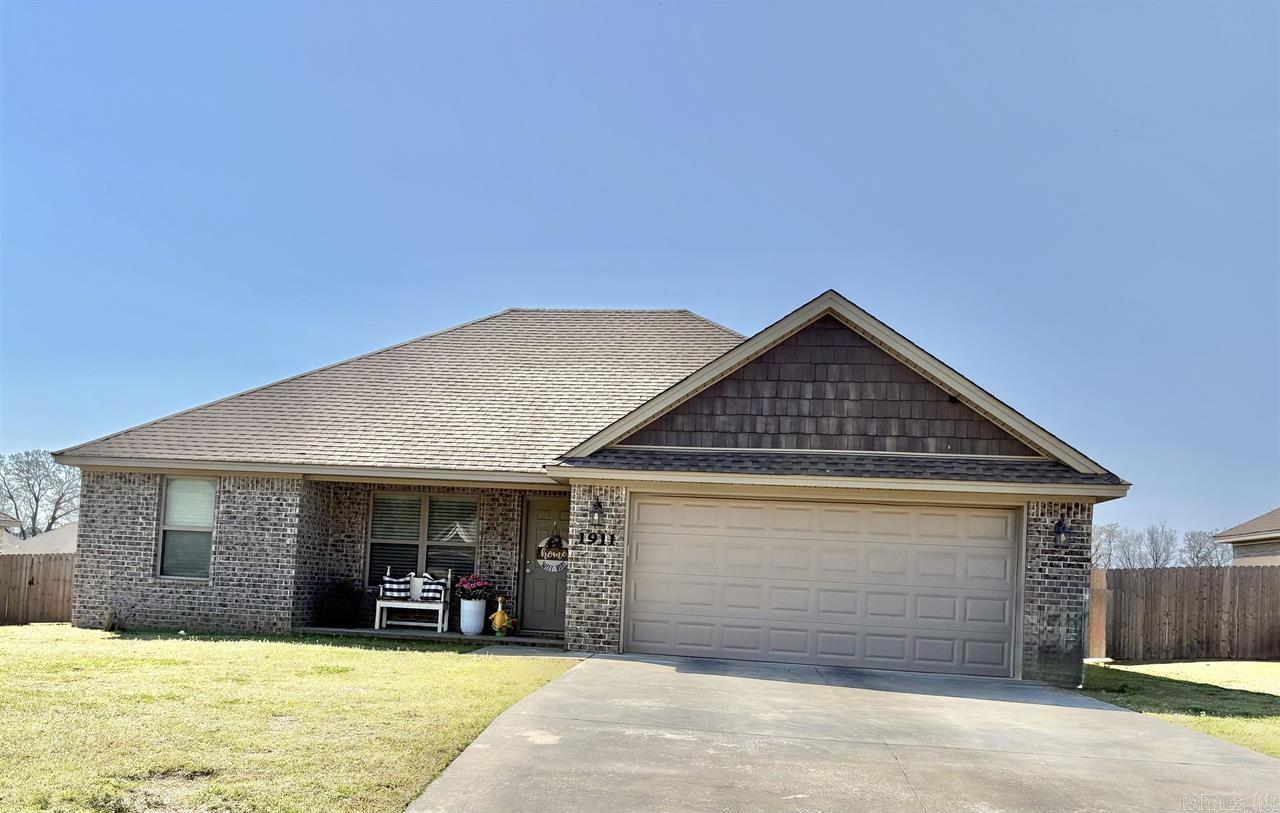 Rehoboth - Residential Lease