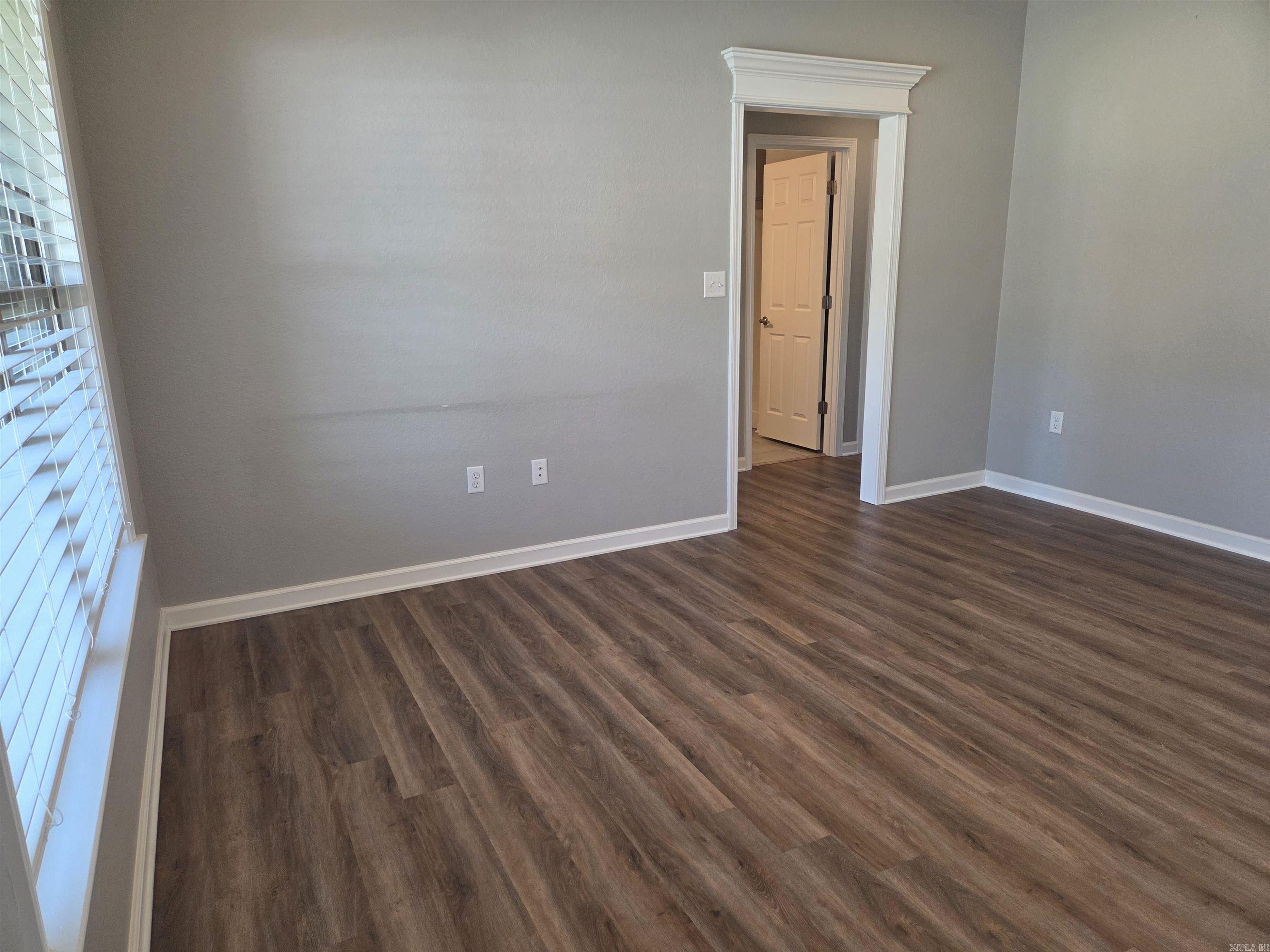 Rehoboth - Residential Lease