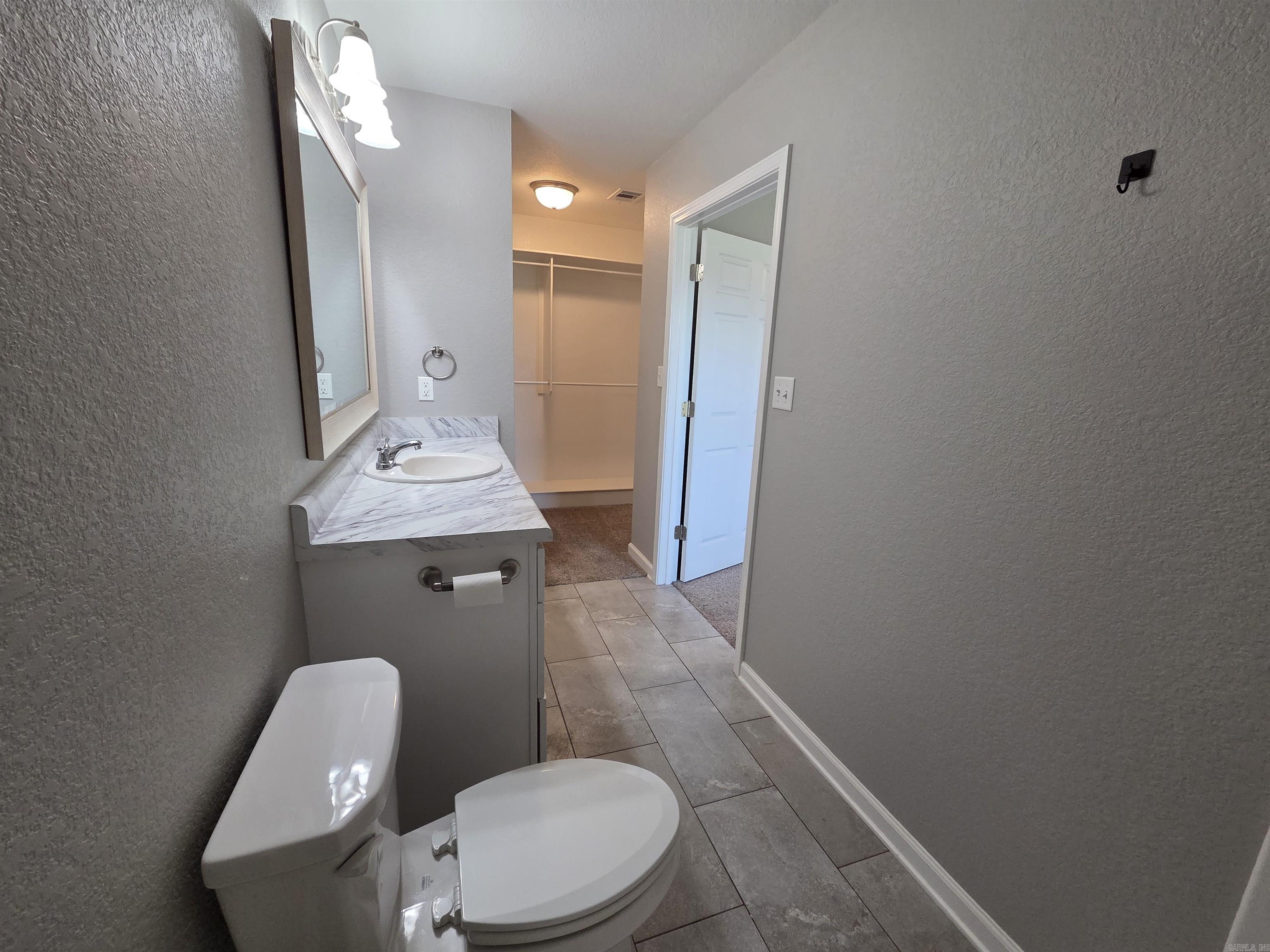 Rehoboth - Residential Lease