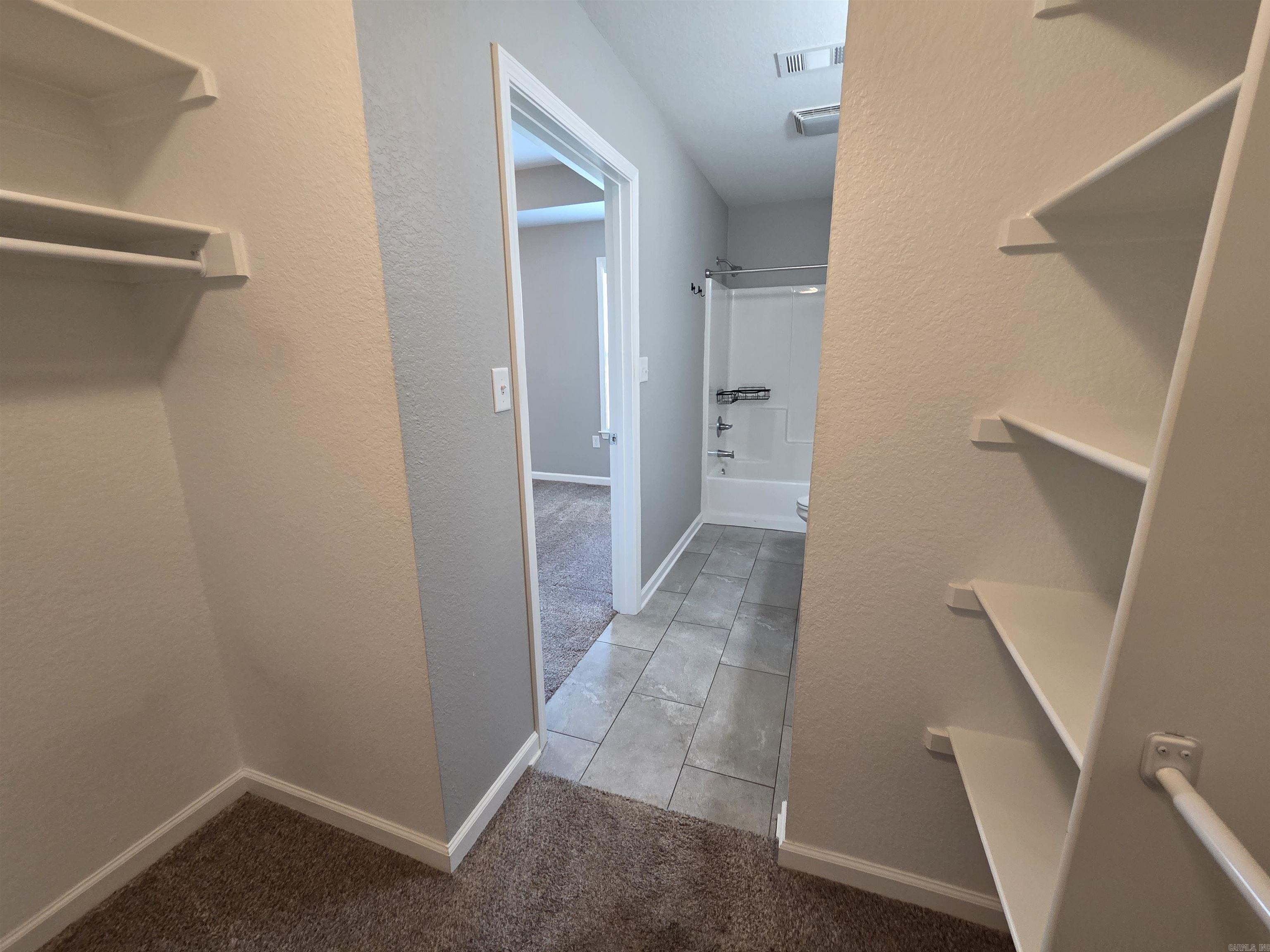 Rehoboth - Residential Lease