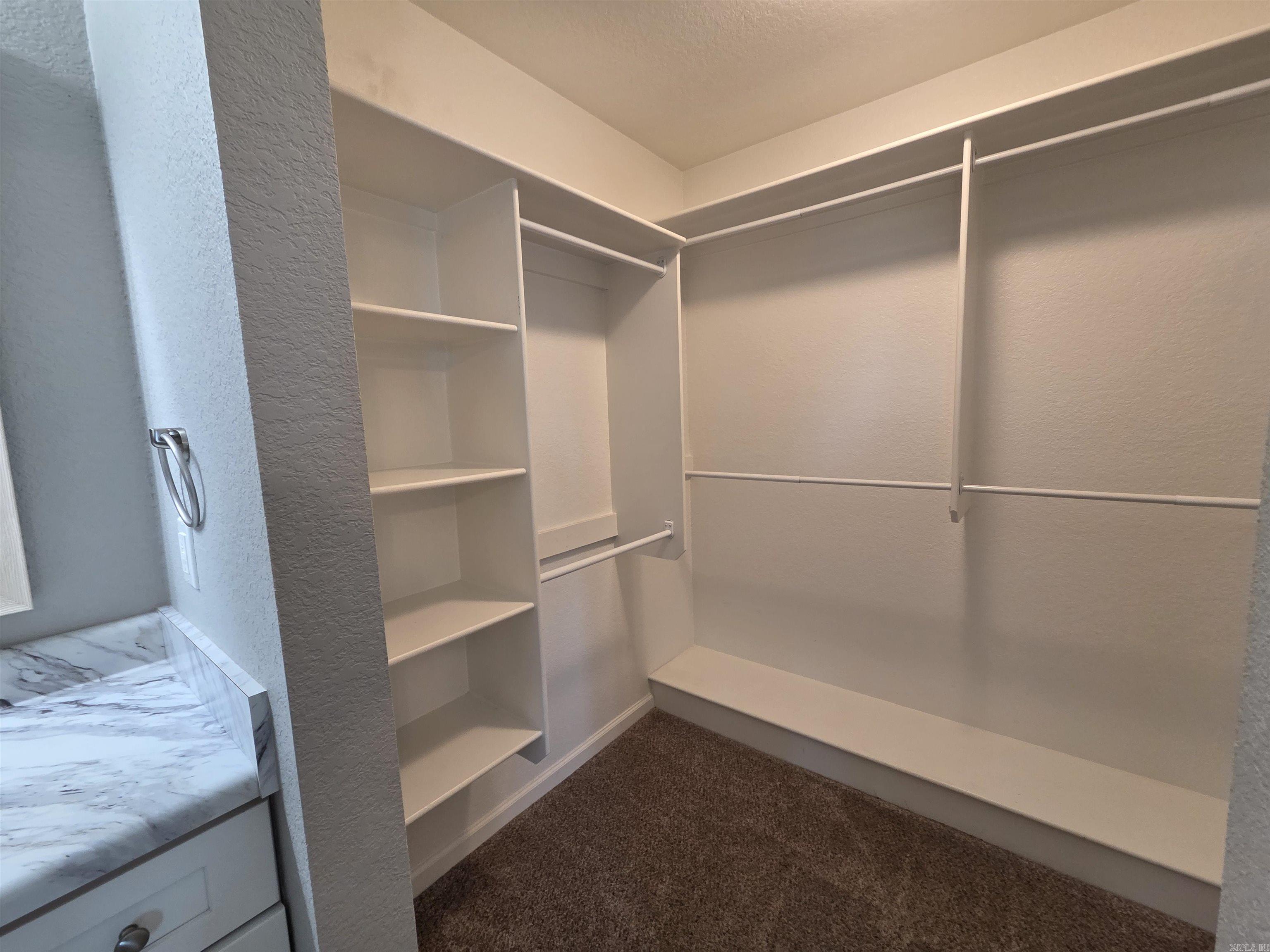 Rehoboth - Residential Lease