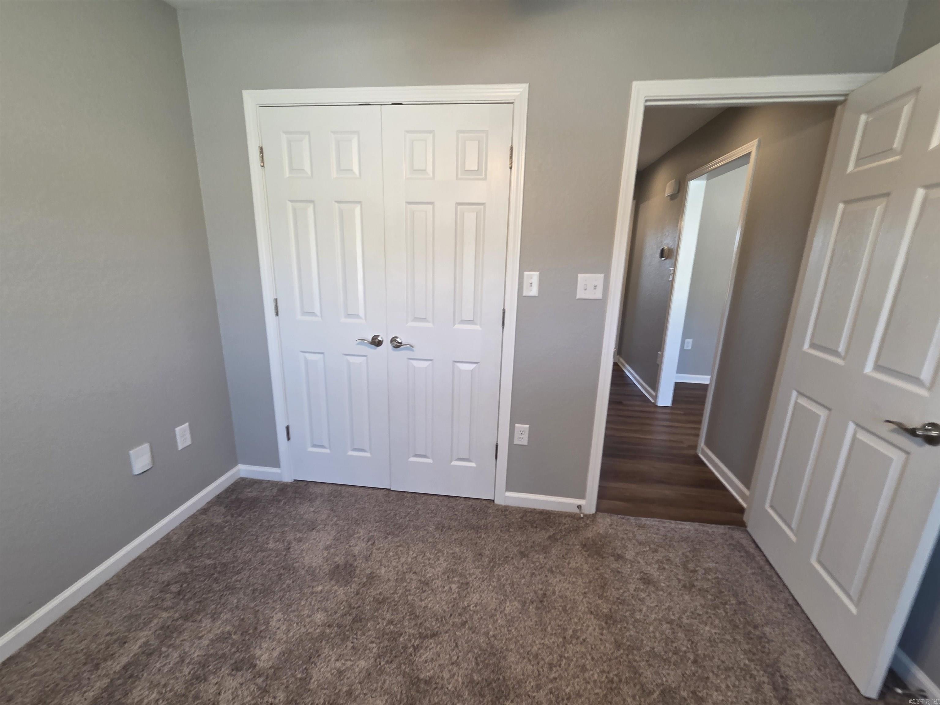 Rehoboth - Residential Lease
