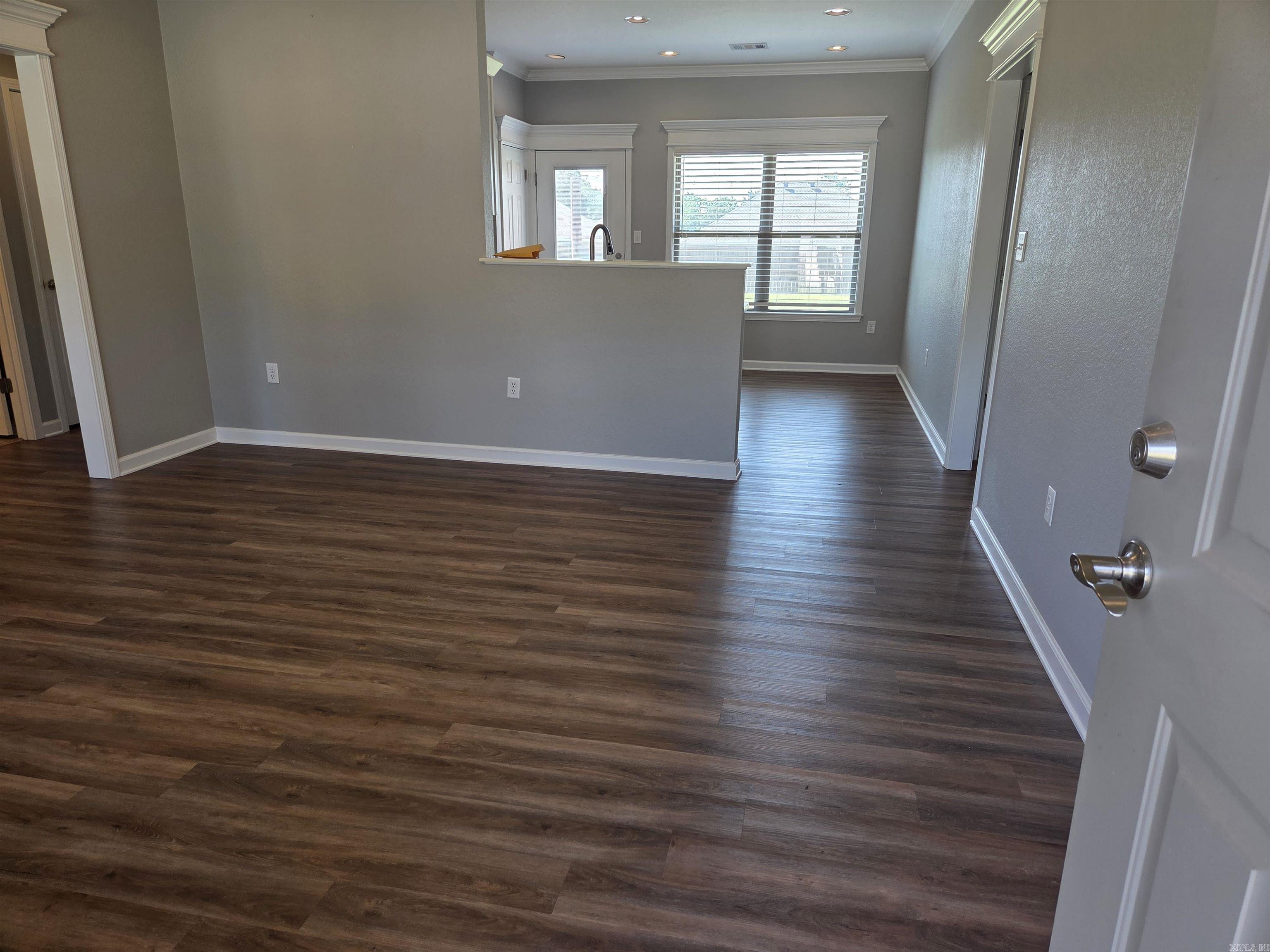 Rehoboth - Residential Lease