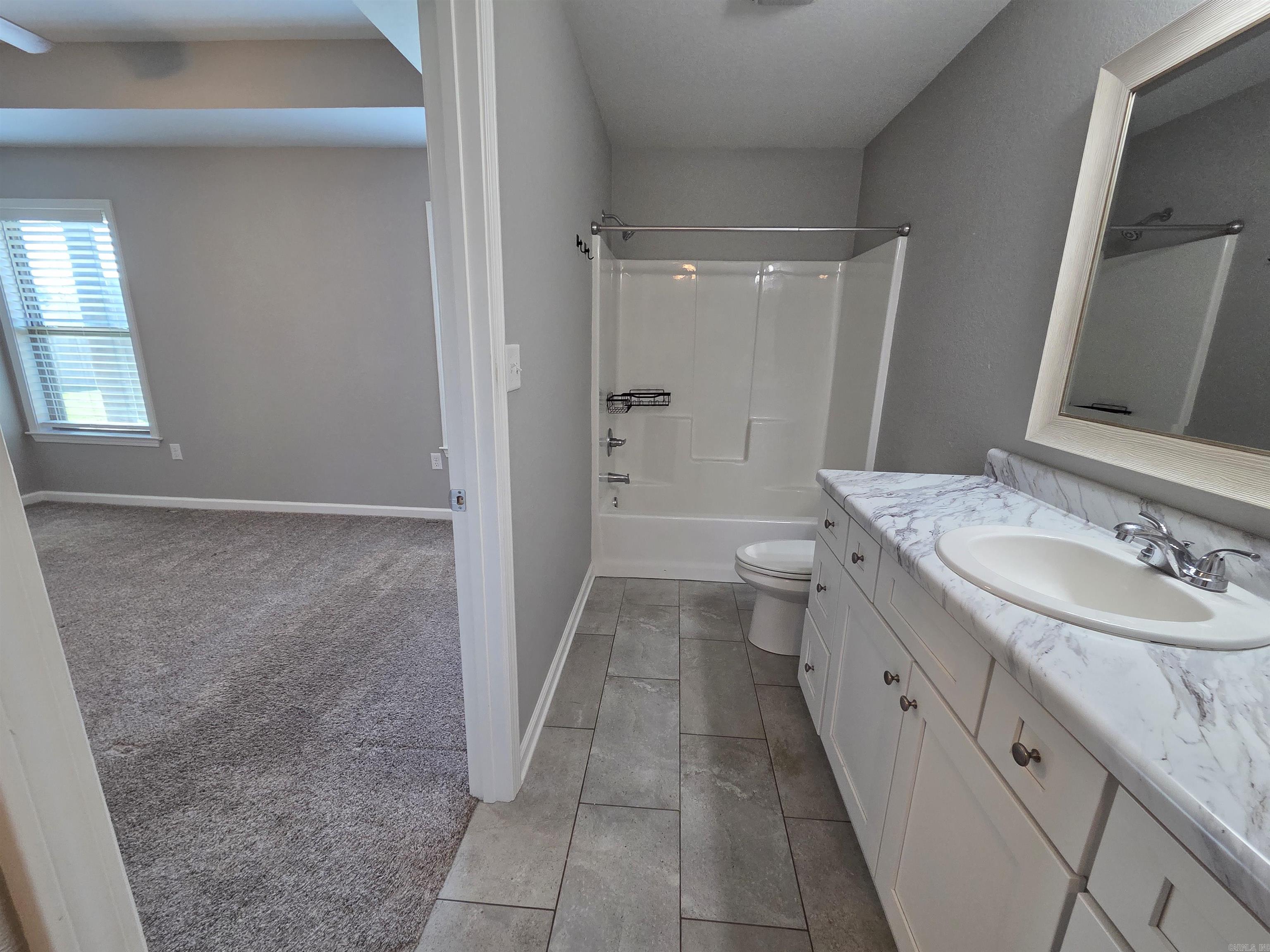 Rehoboth - Residential Lease