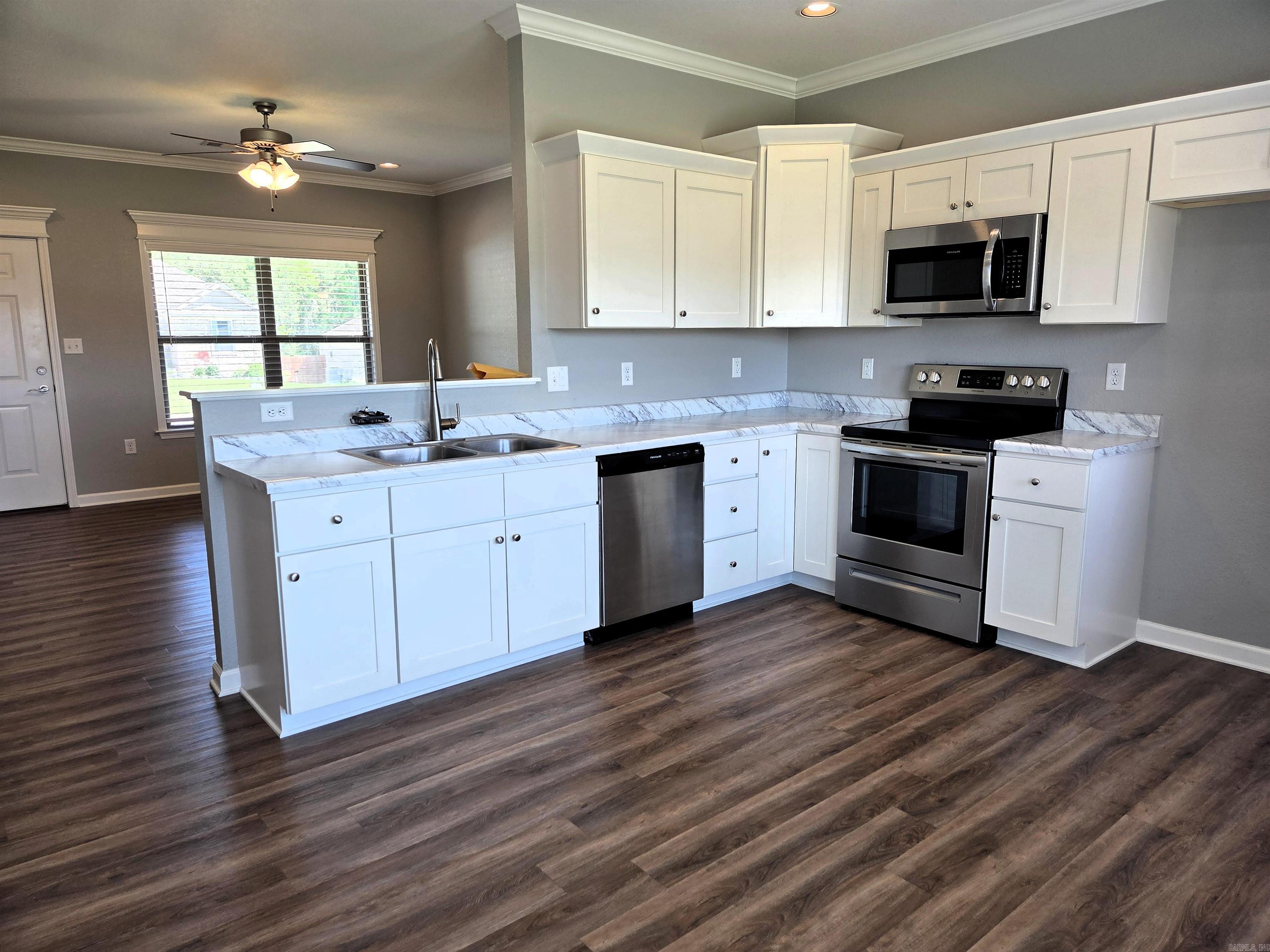 Rehoboth - Residential Lease