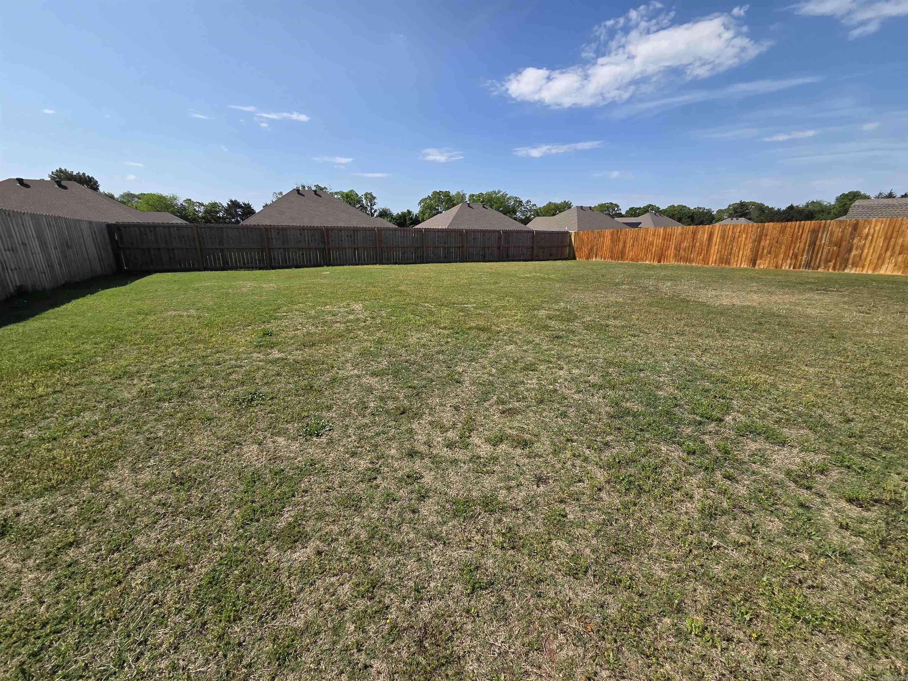 Rehoboth - Residential Lease
