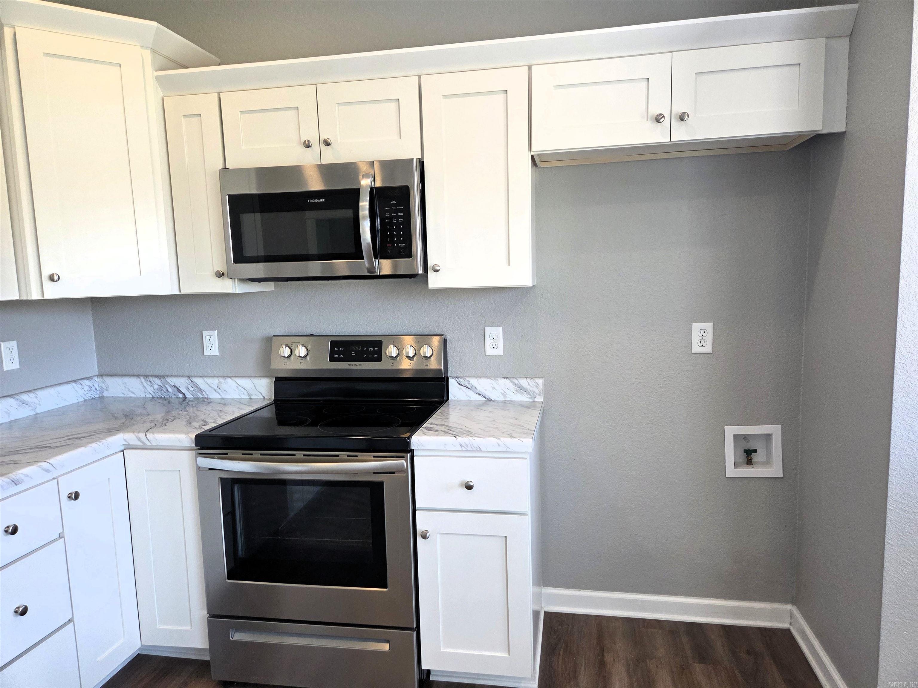 Rehoboth - Residential Lease