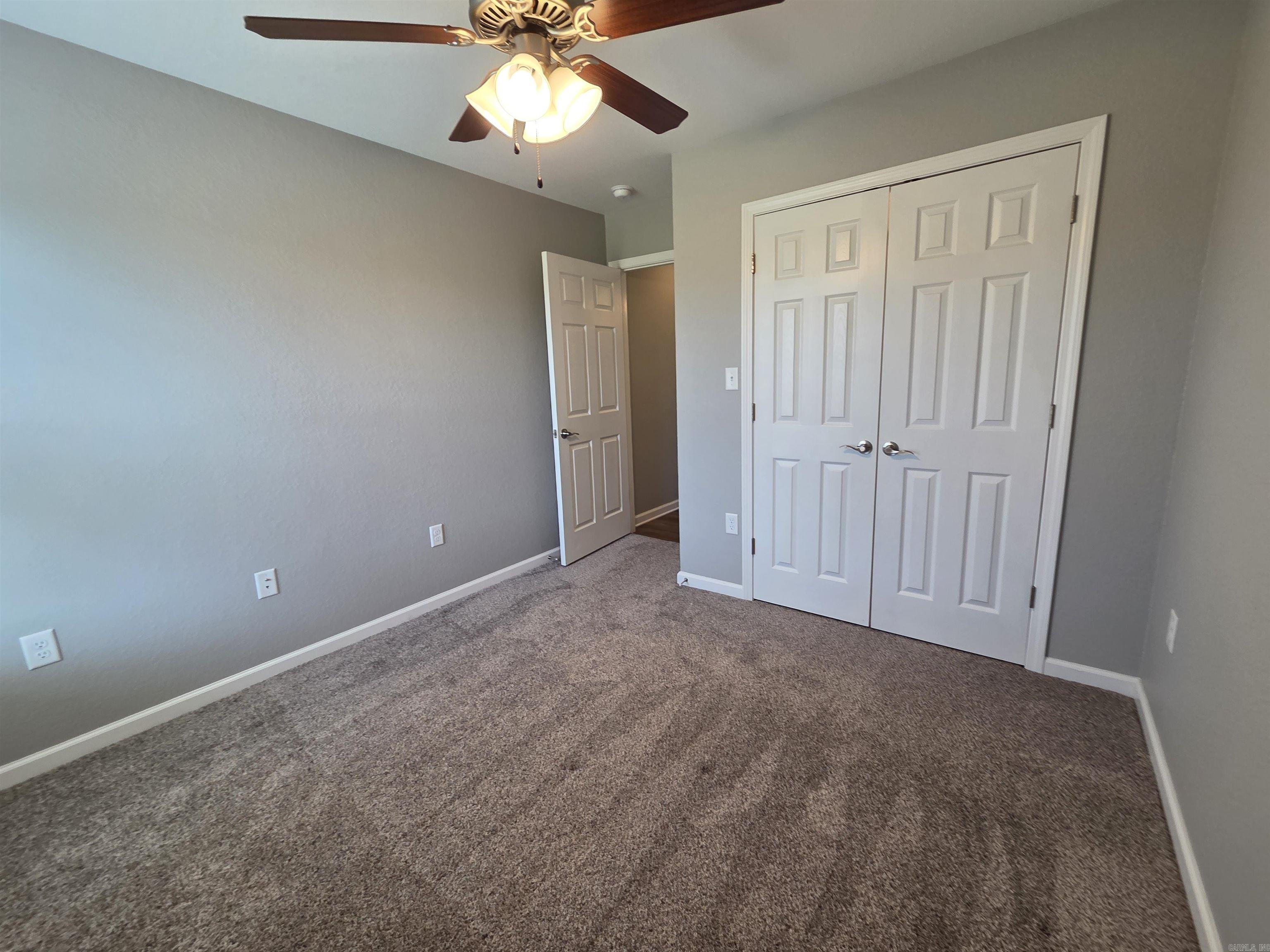Rehoboth - Residential Lease