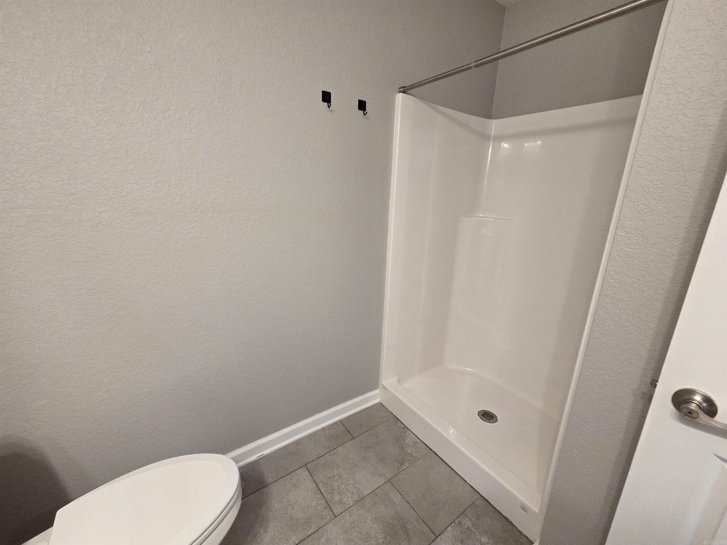 Rehoboth - Residential Lease