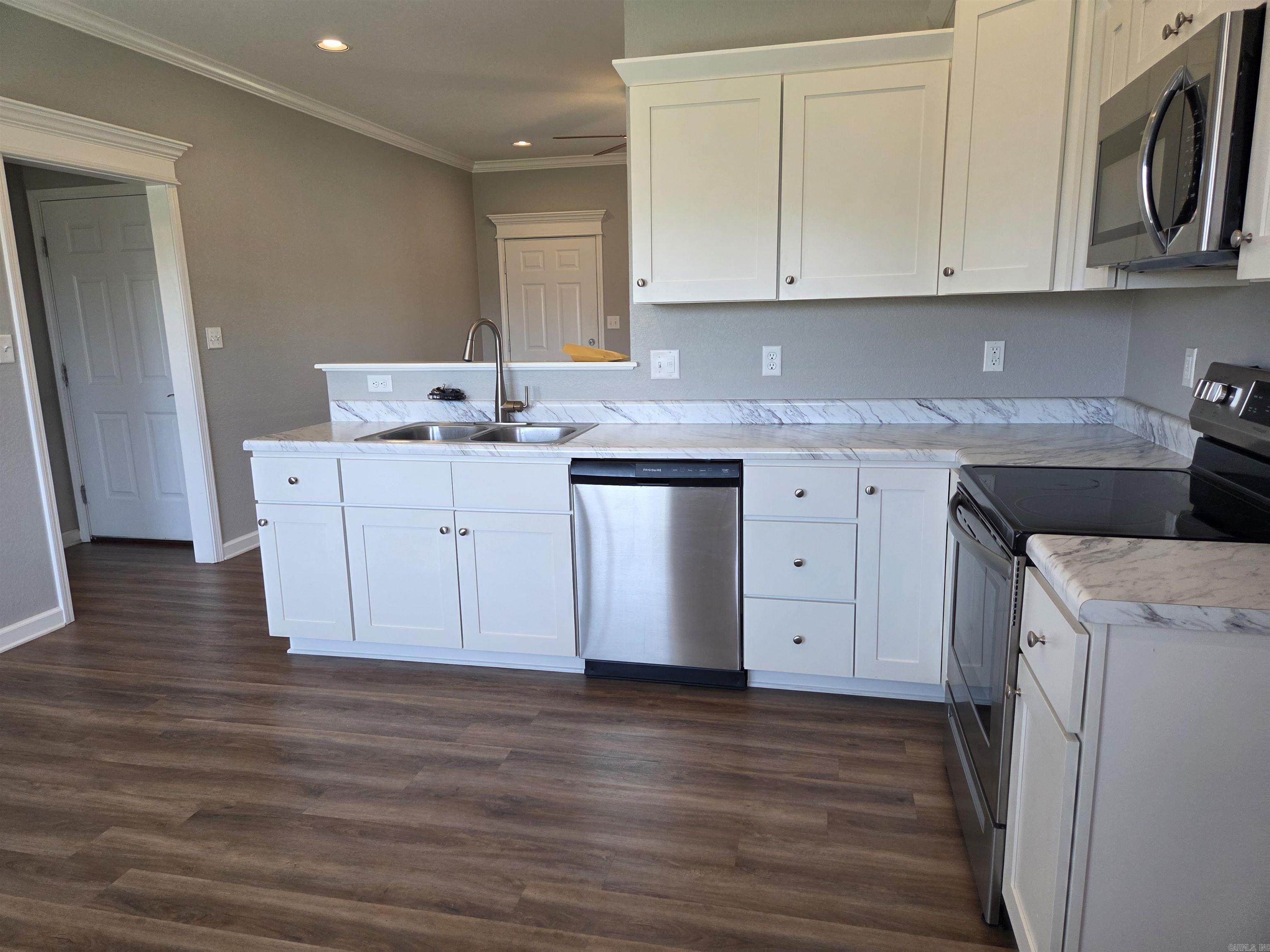 Rehoboth - Residential Lease