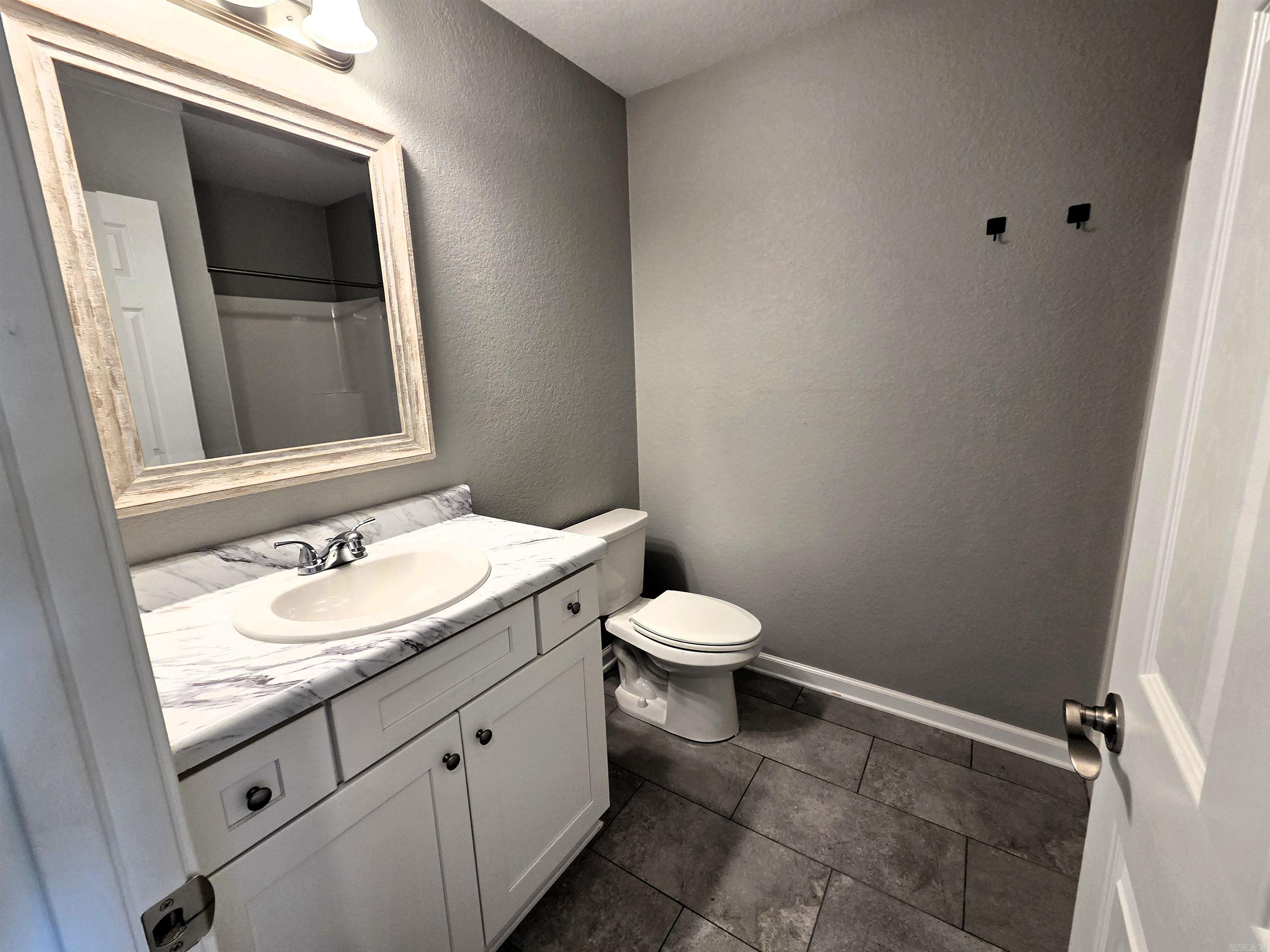 Rehoboth - Residential Lease