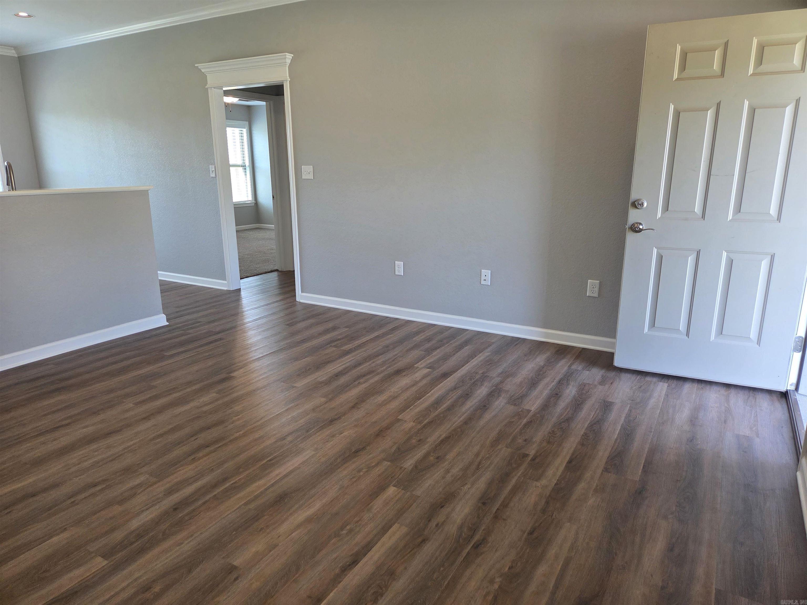 Rehoboth - Residential Lease