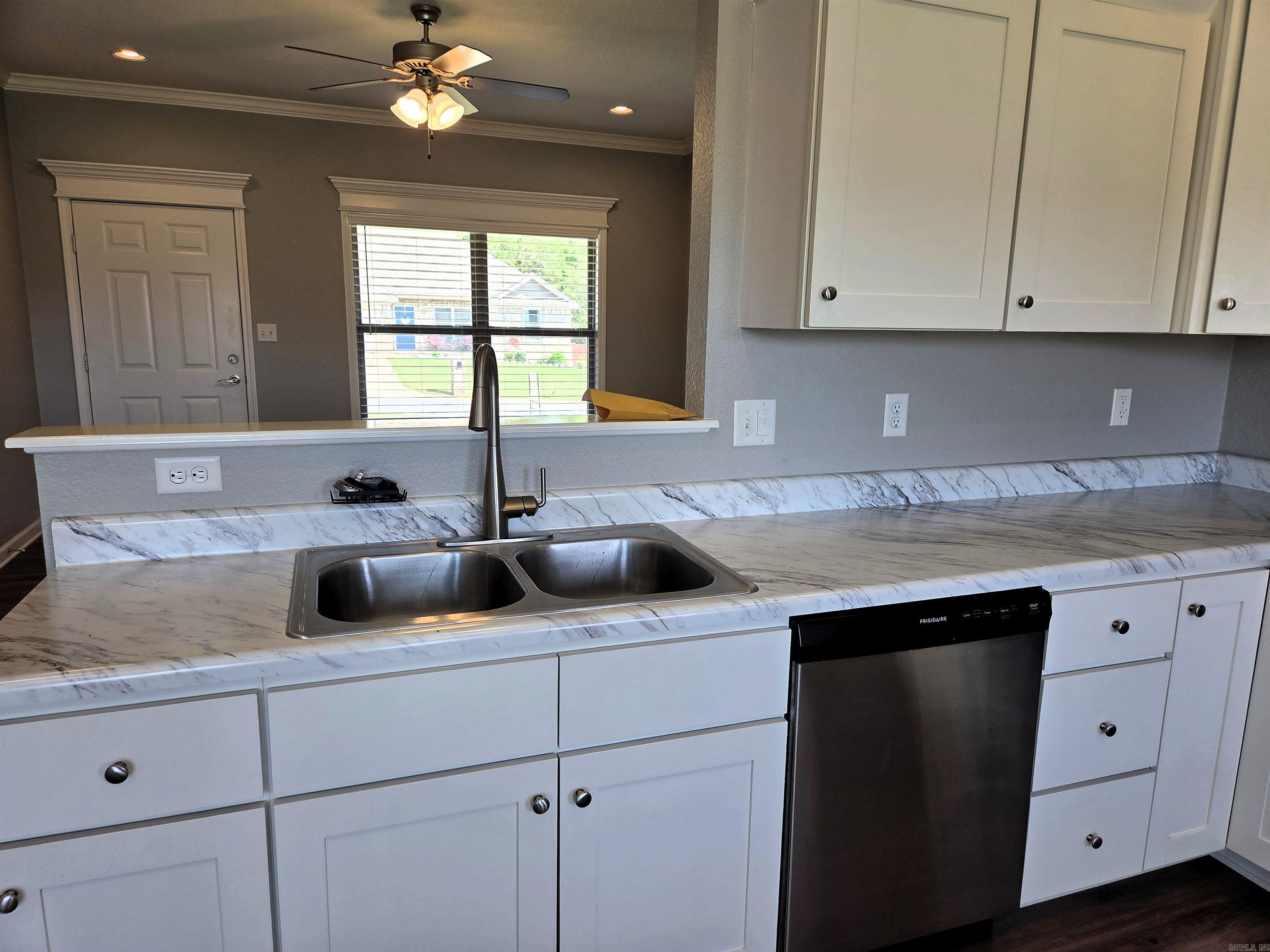 Rehoboth - Residential Lease
