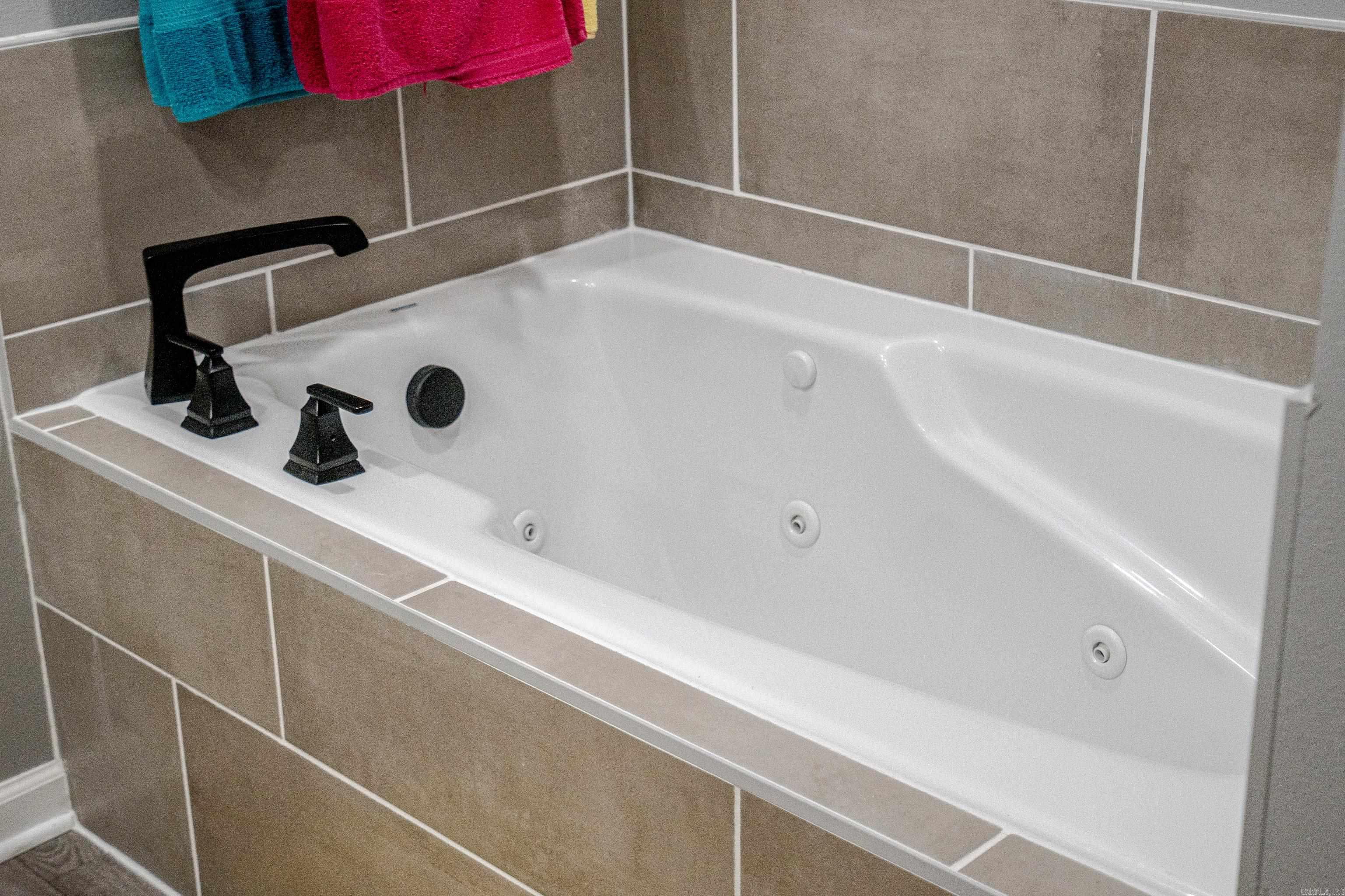 Sunset Acres - Residential