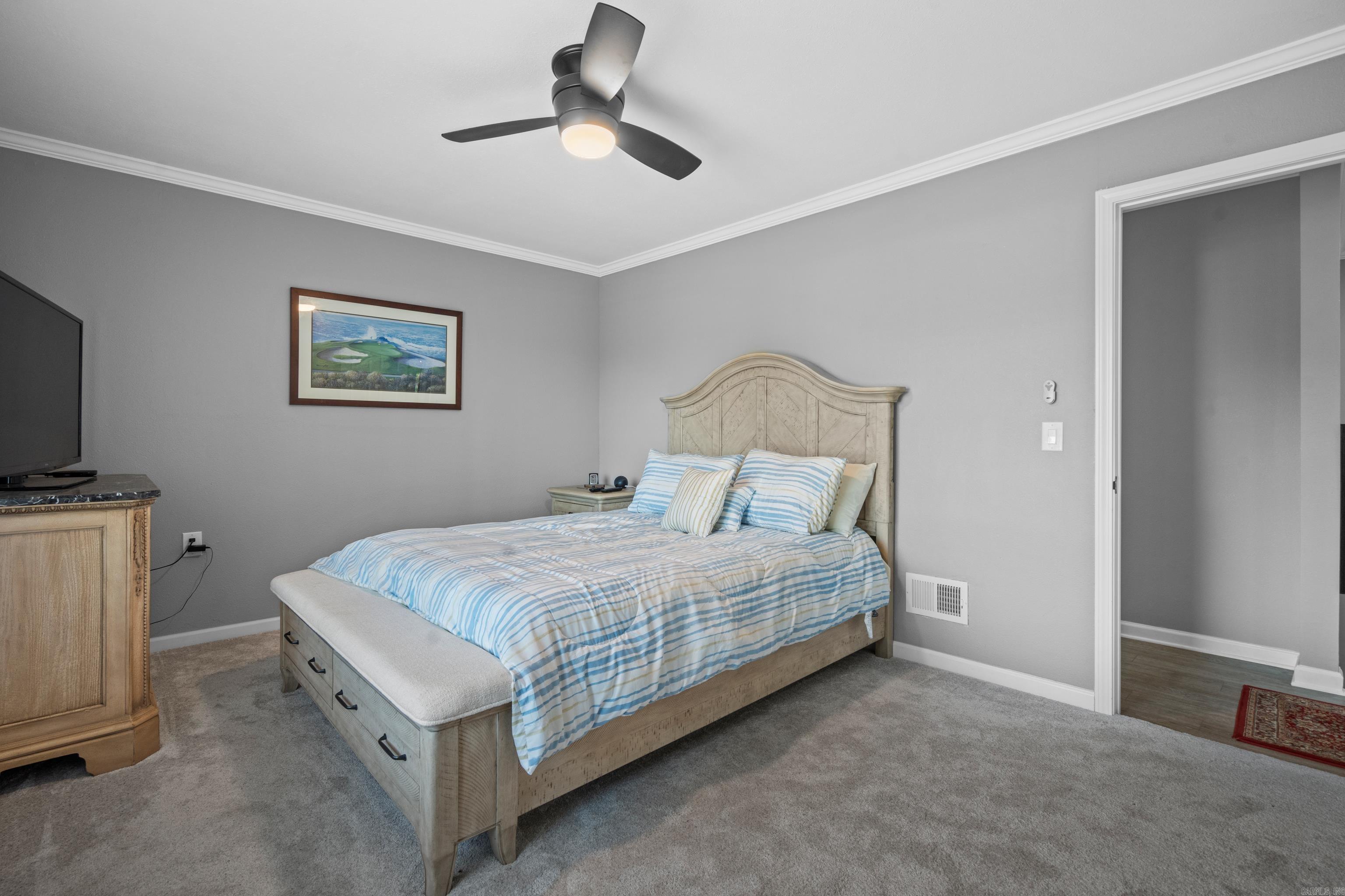 Sunset Acres - Residential