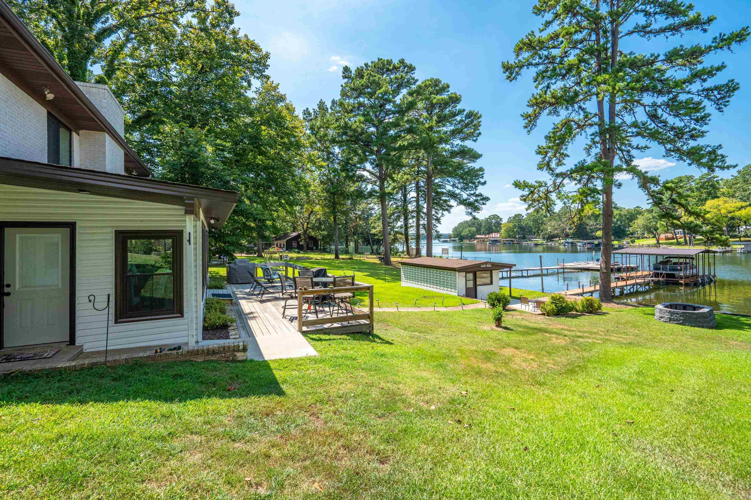 Sunset Acres - Residential