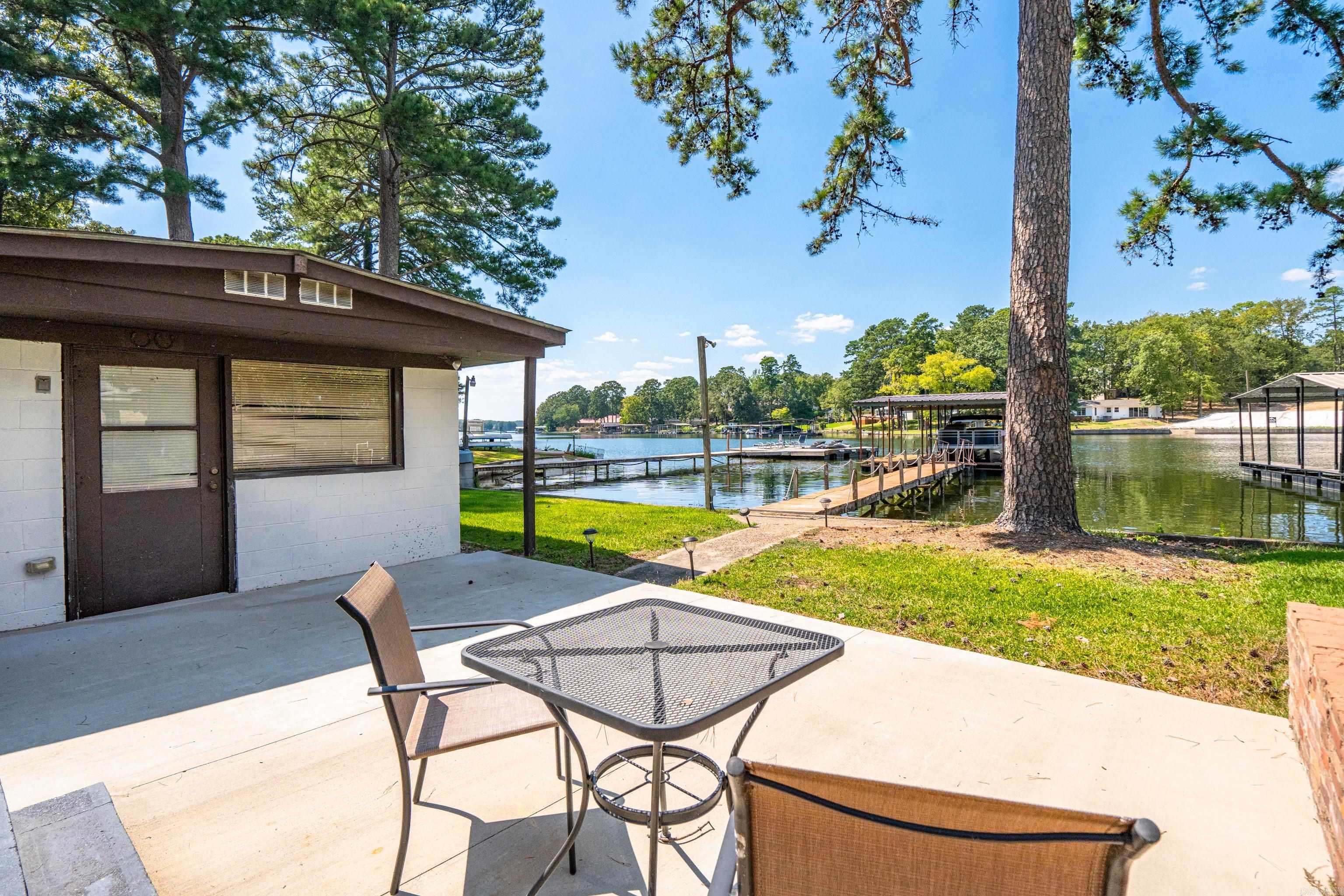 Sunset Acres - Residential