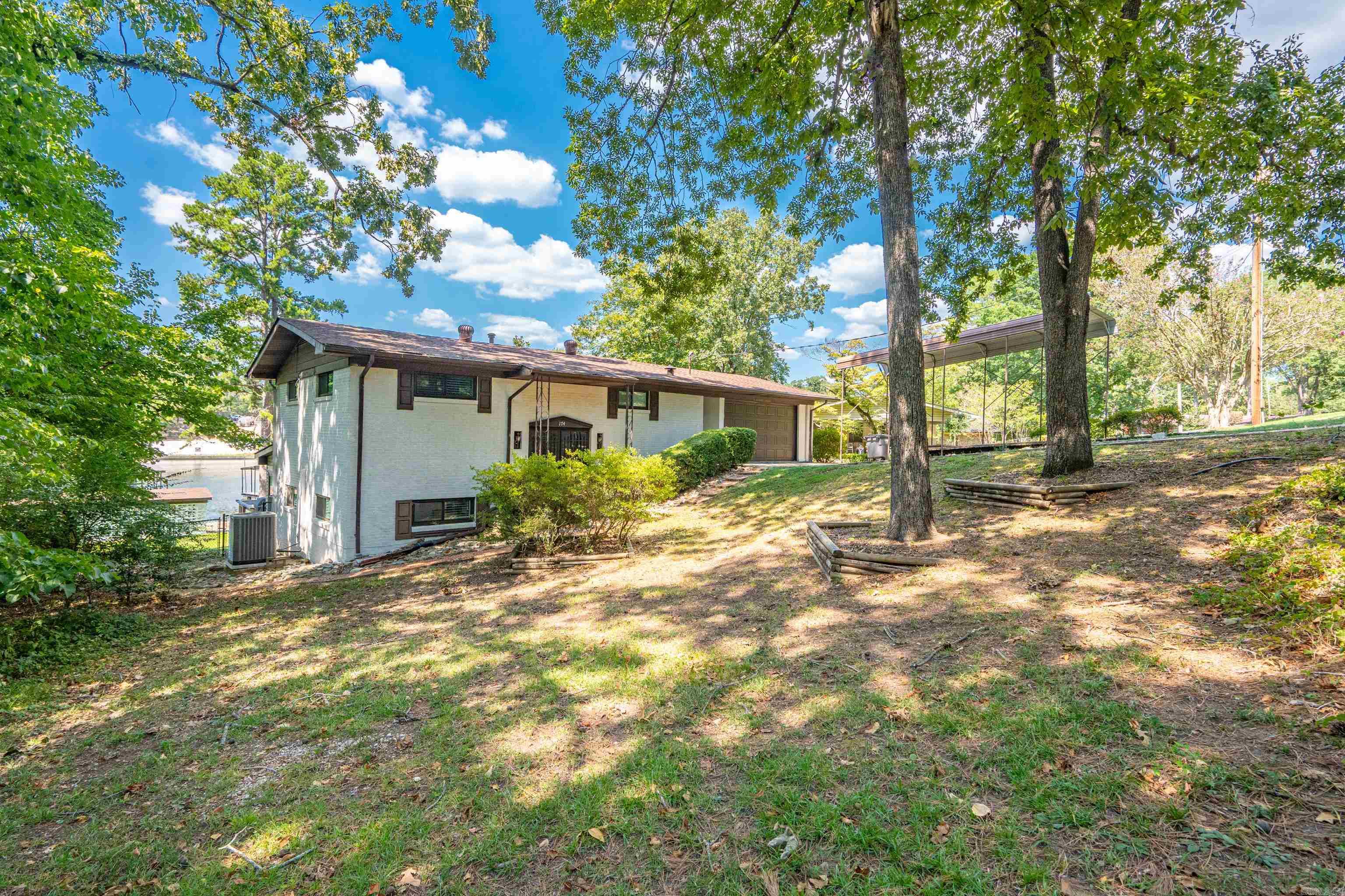 Sunset Acres - Residential