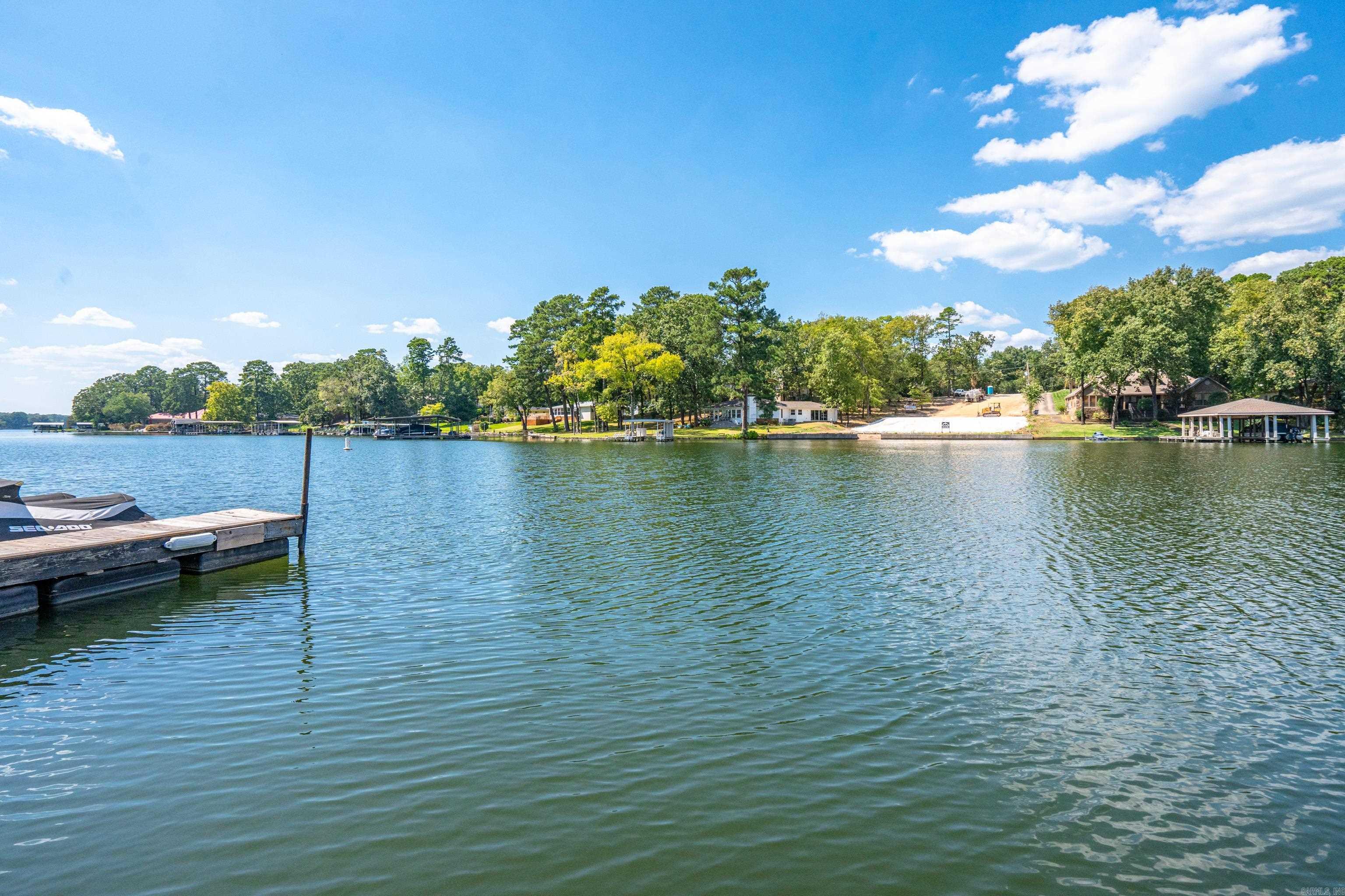 Sunset Acres - Residential