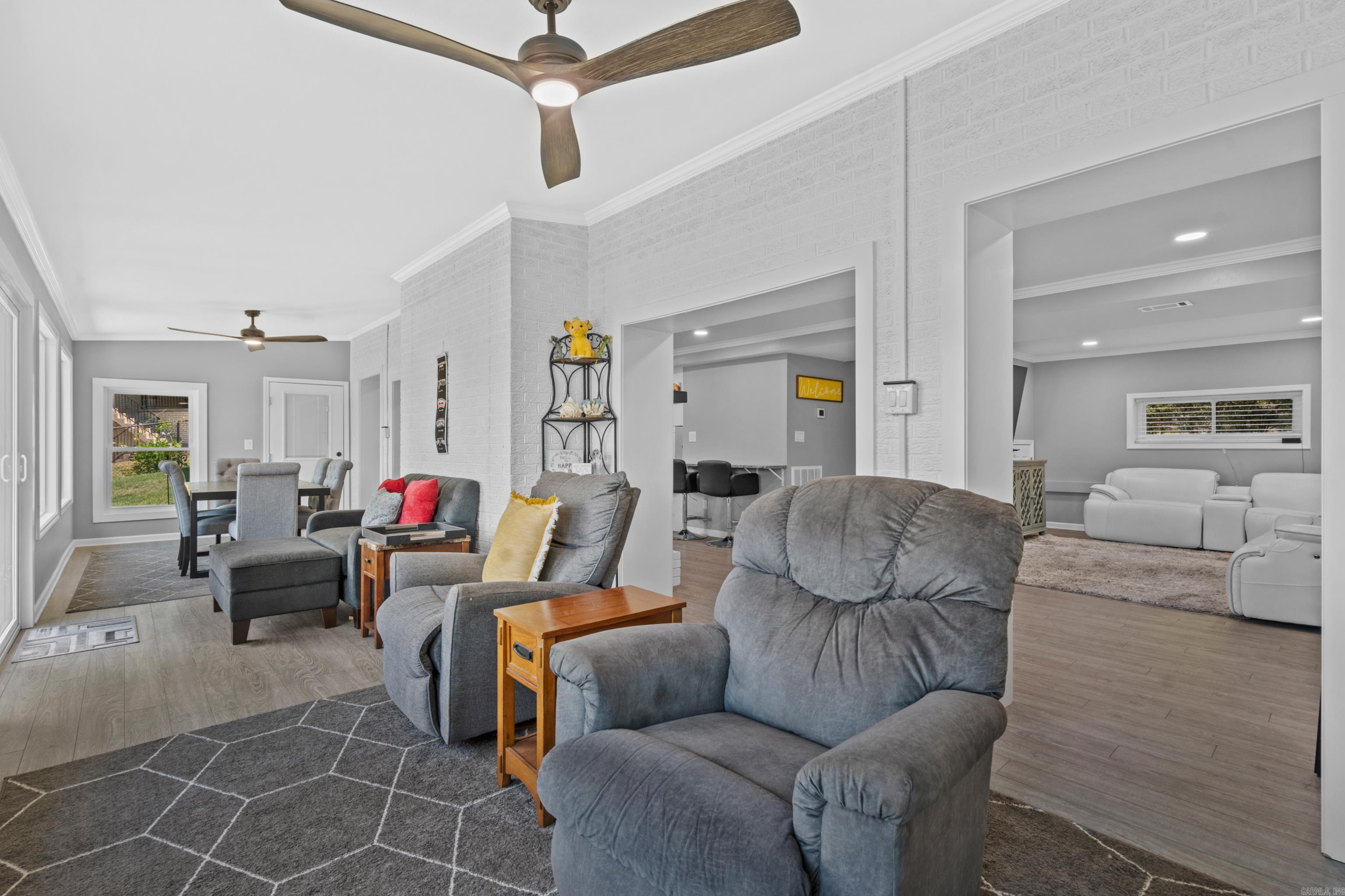 Sunset Acres - Residential