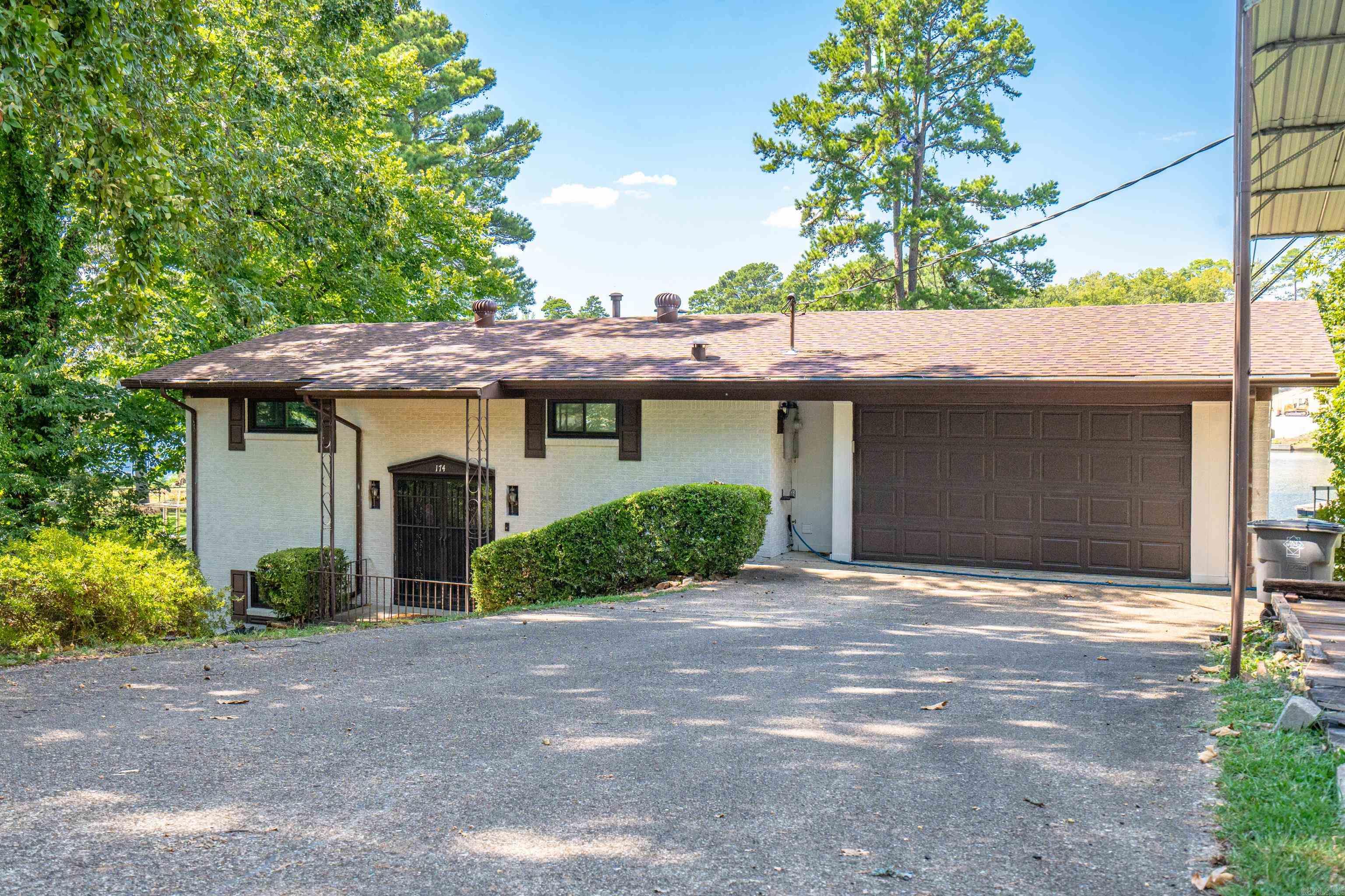 Sunset Acres - Residential