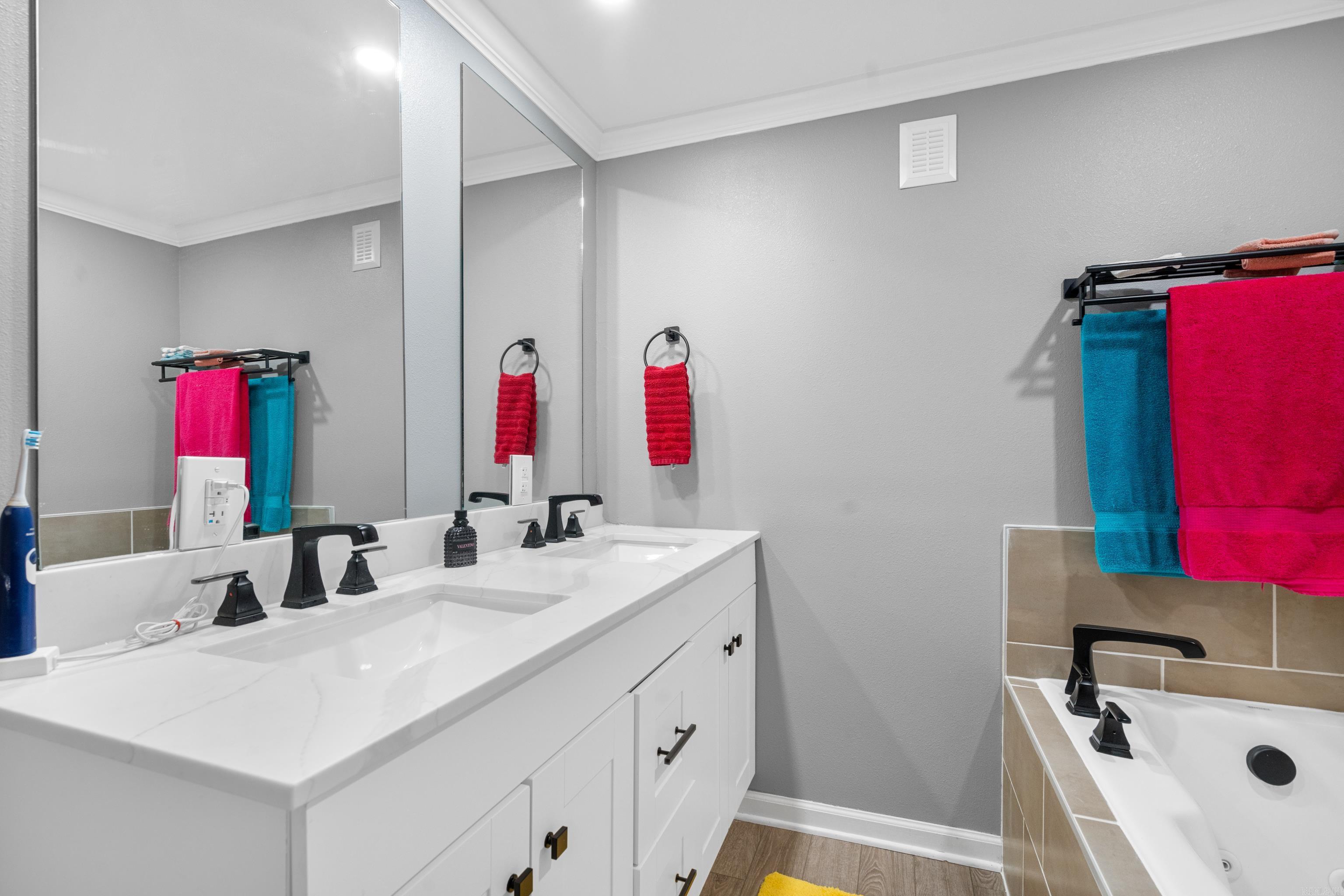 Sunset Acres - Residential