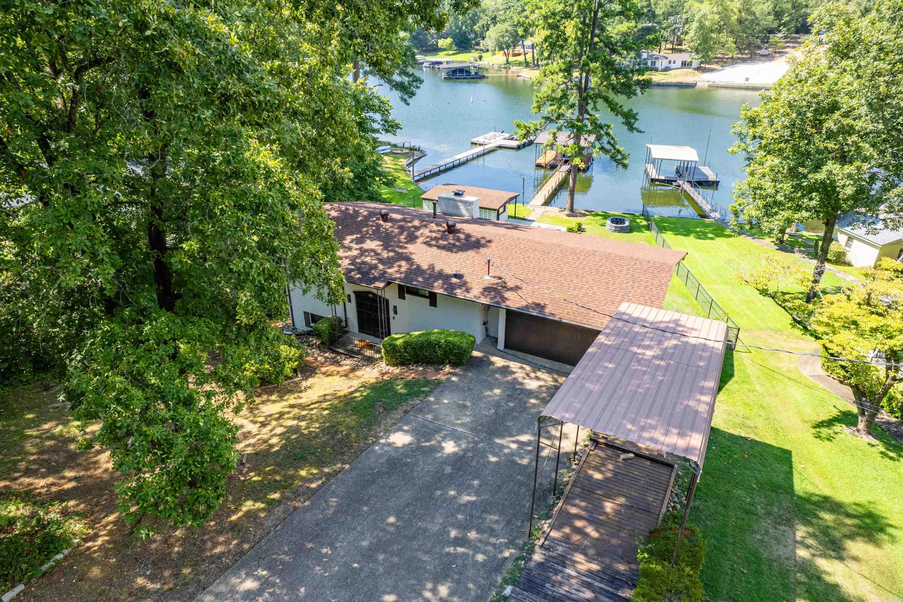 Sunset Acres - Residential