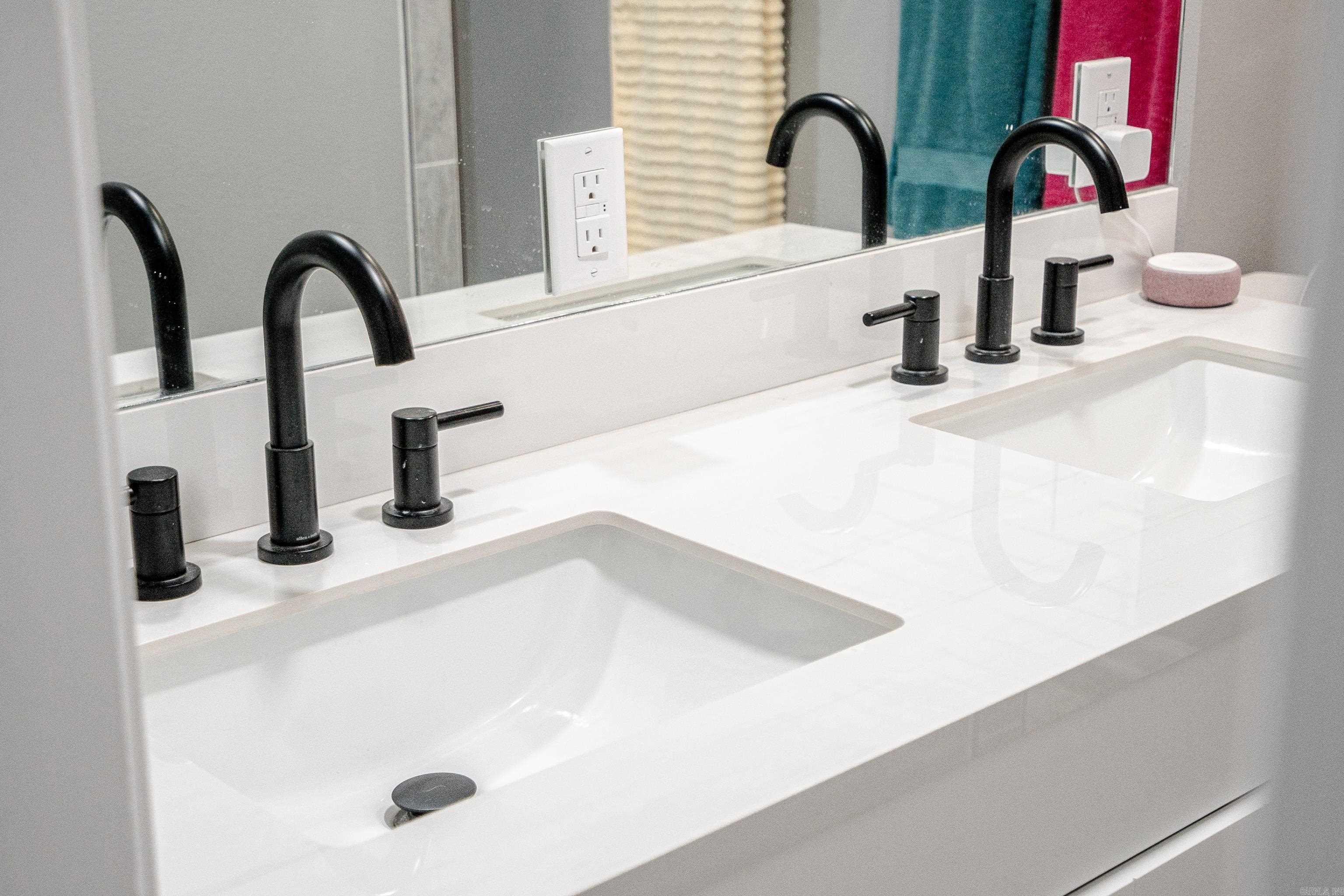 Sunset Acres - Residential